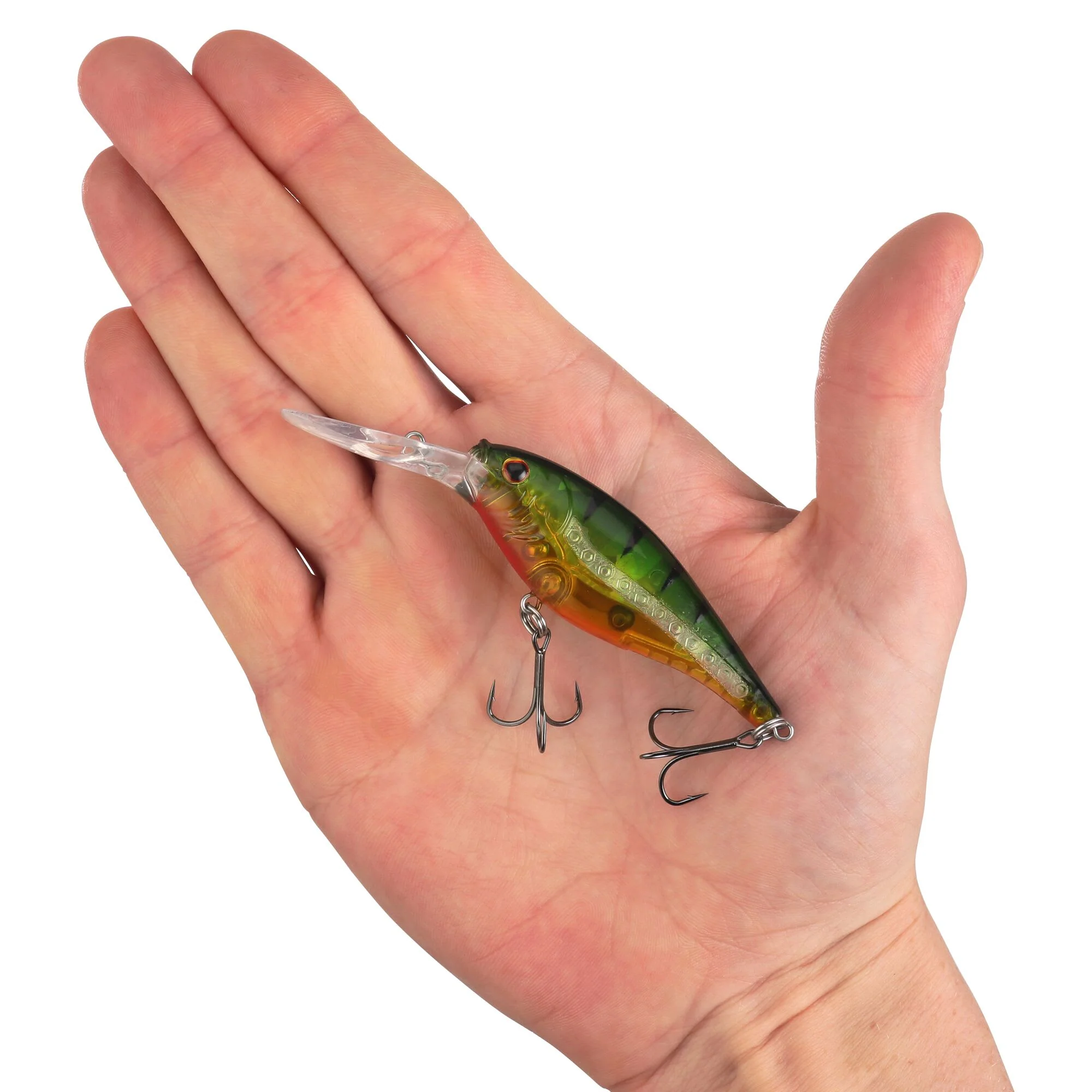 Berkley Scented Flicker Shad® - Image 112