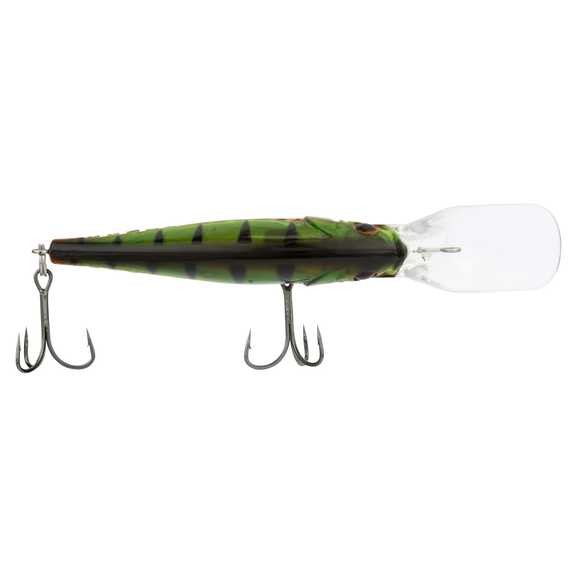 Berkley Scented Flicker Shad® - Image 113