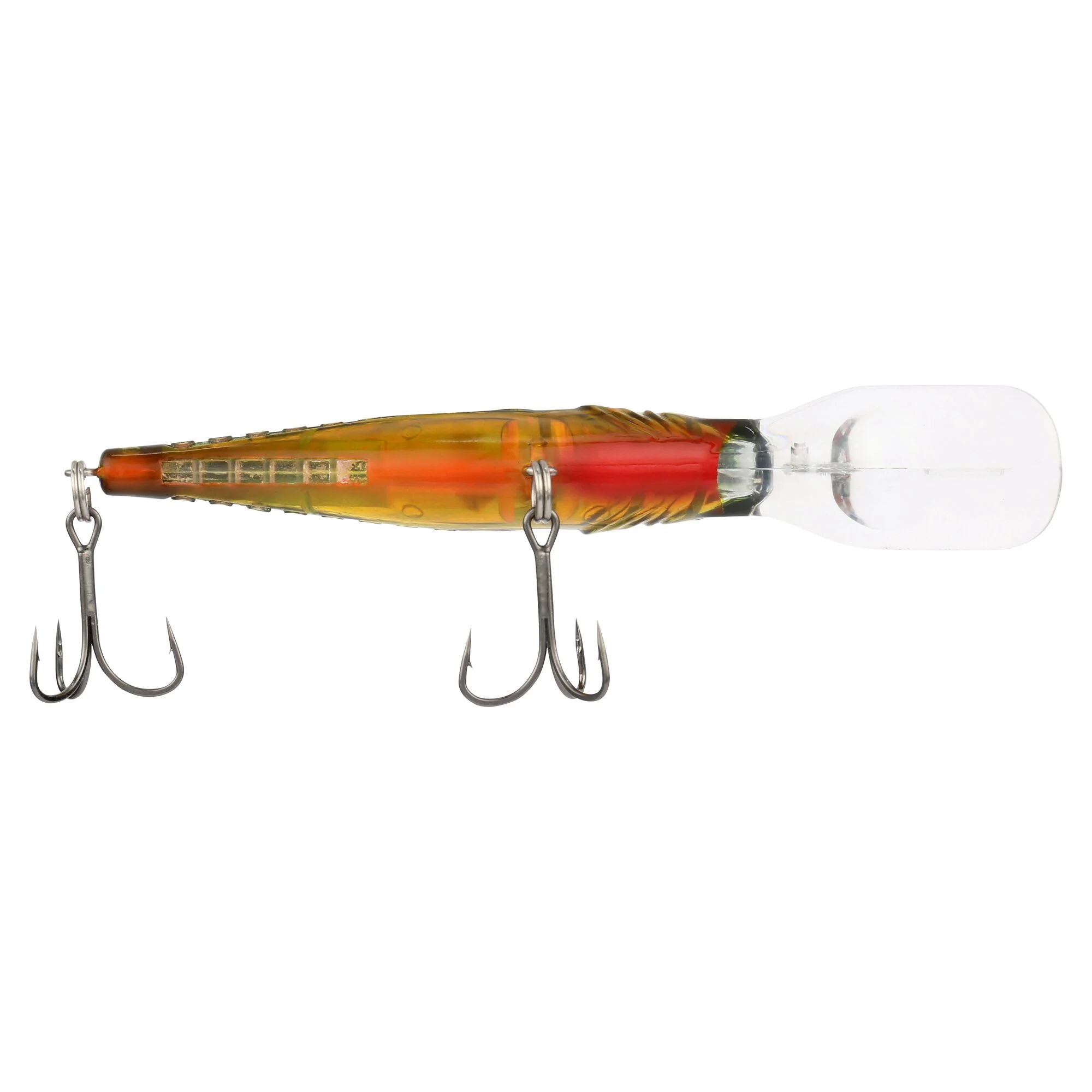 Berkley Scented Flicker Shad® - Image 114
