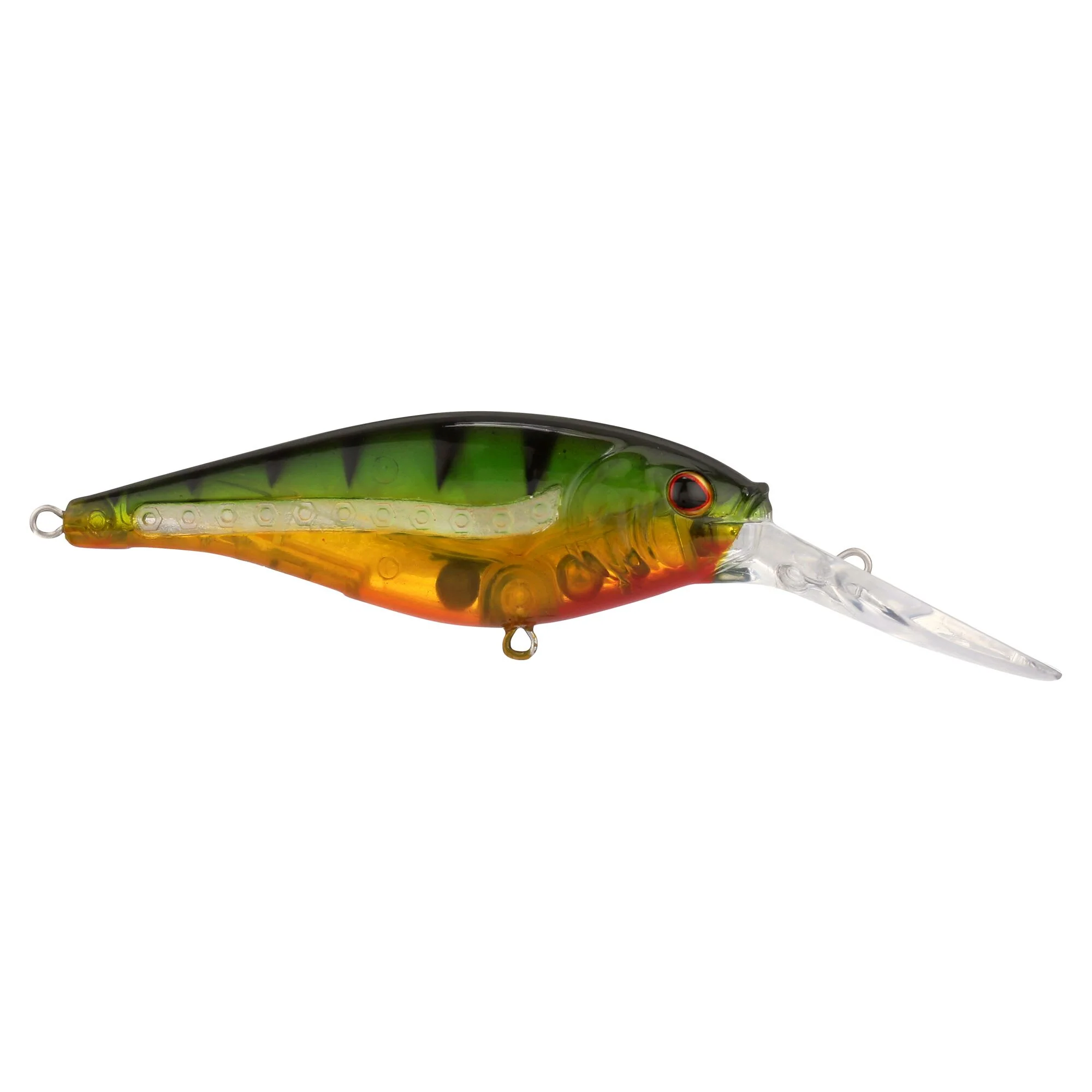 Berkley Scented Flicker Shad® - Image 115