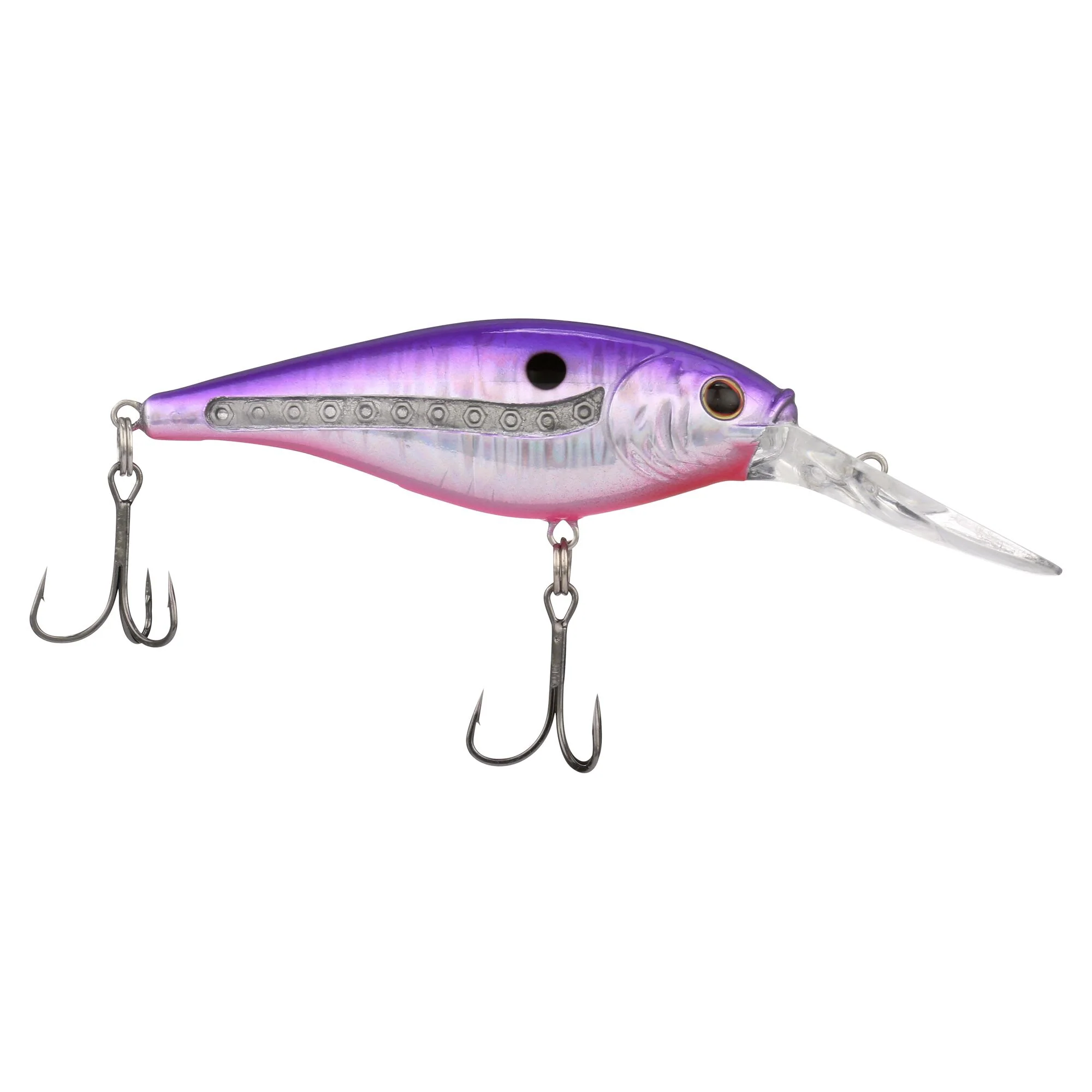 Berkley Scented Flicker Shad® - Image 116