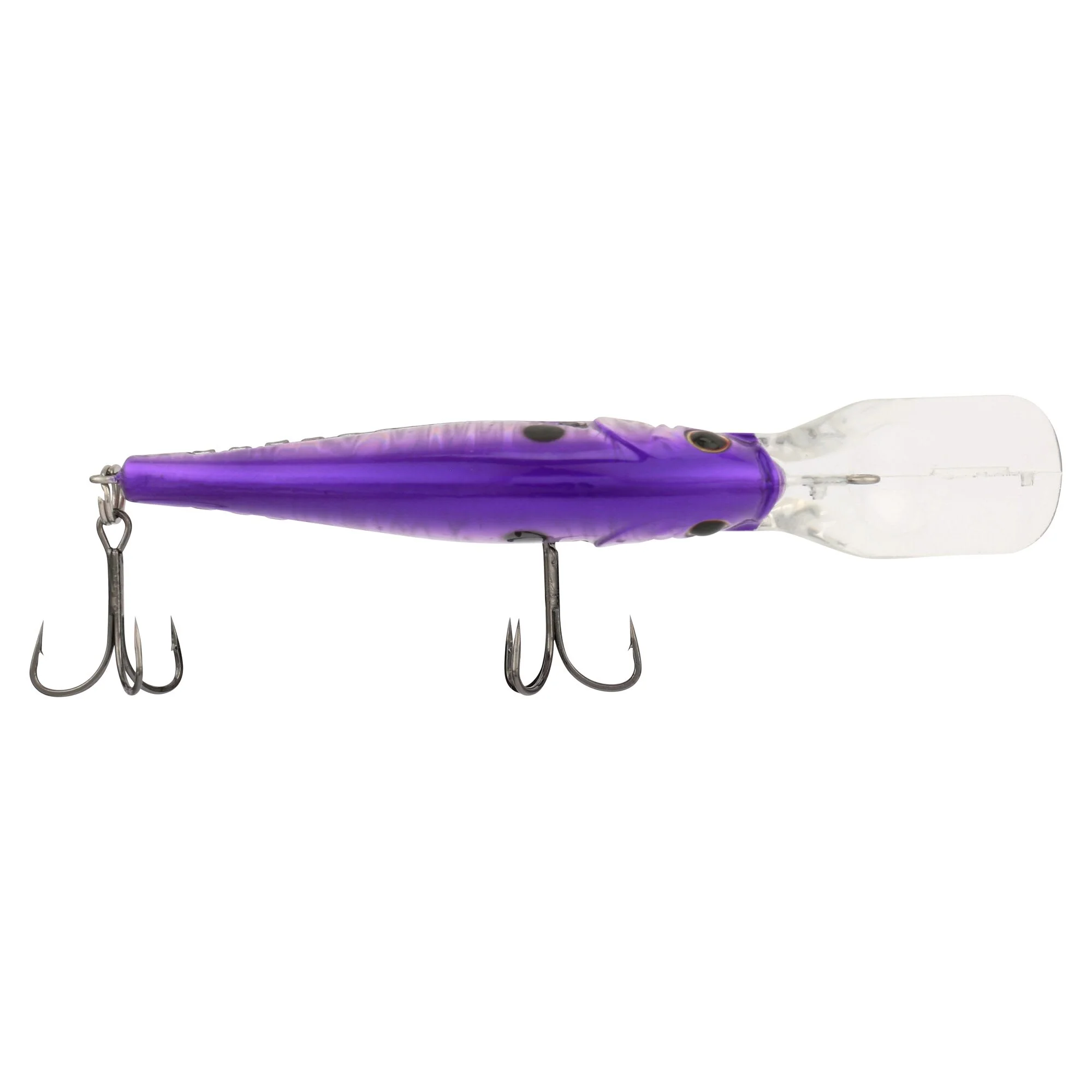 Berkley Scented Flicker Shad® - Image 118