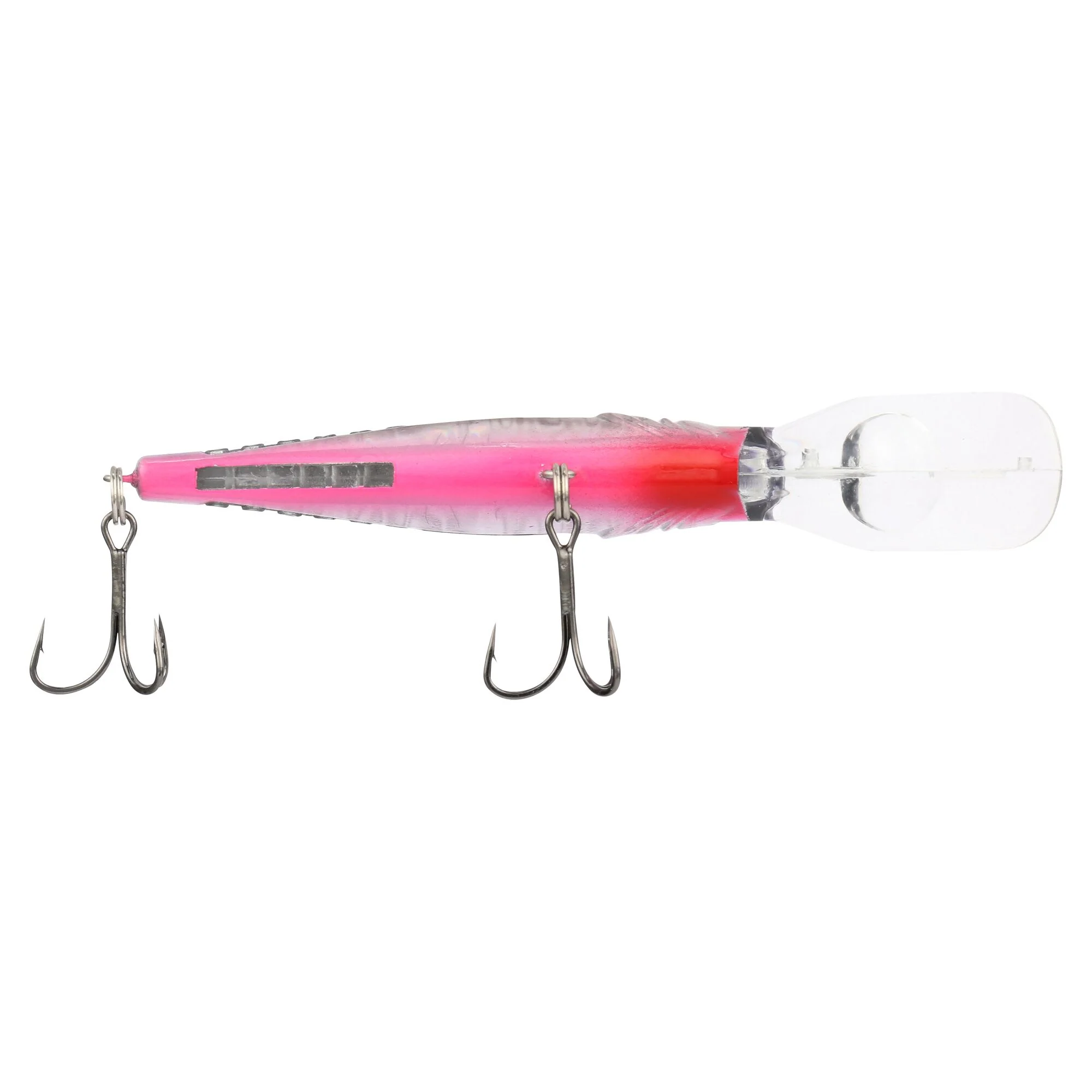 Berkley Scented Flicker Shad® - Image 119