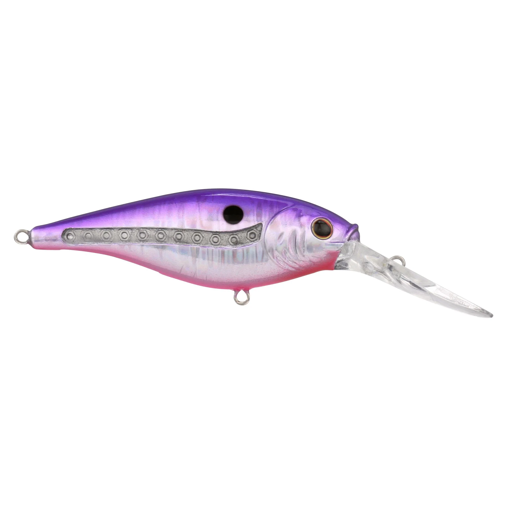 Berkley Scented Flicker Shad® - Image 120