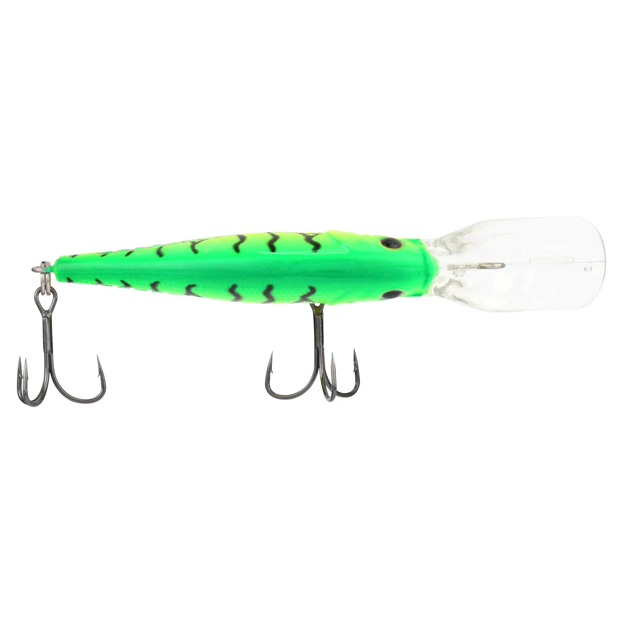 Berkley Scented Flicker Shad® - Image 23