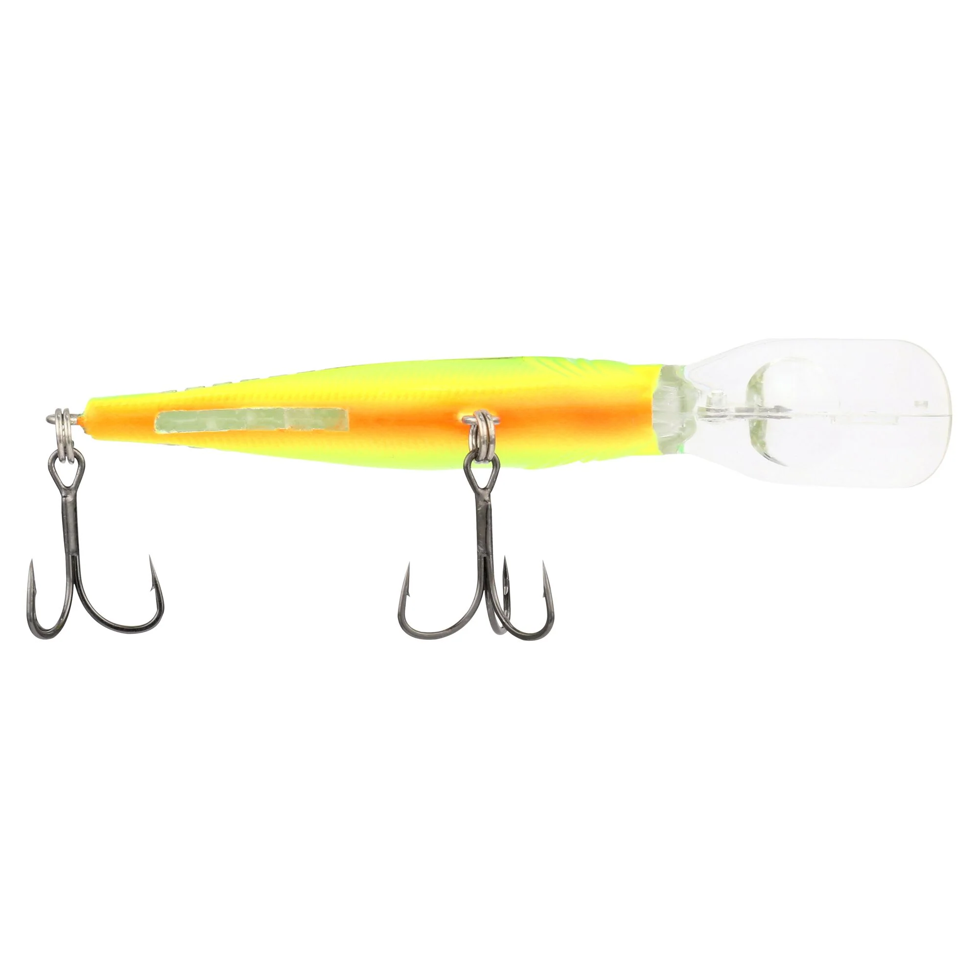 Berkley Scented Flicker Shad® - Image 24