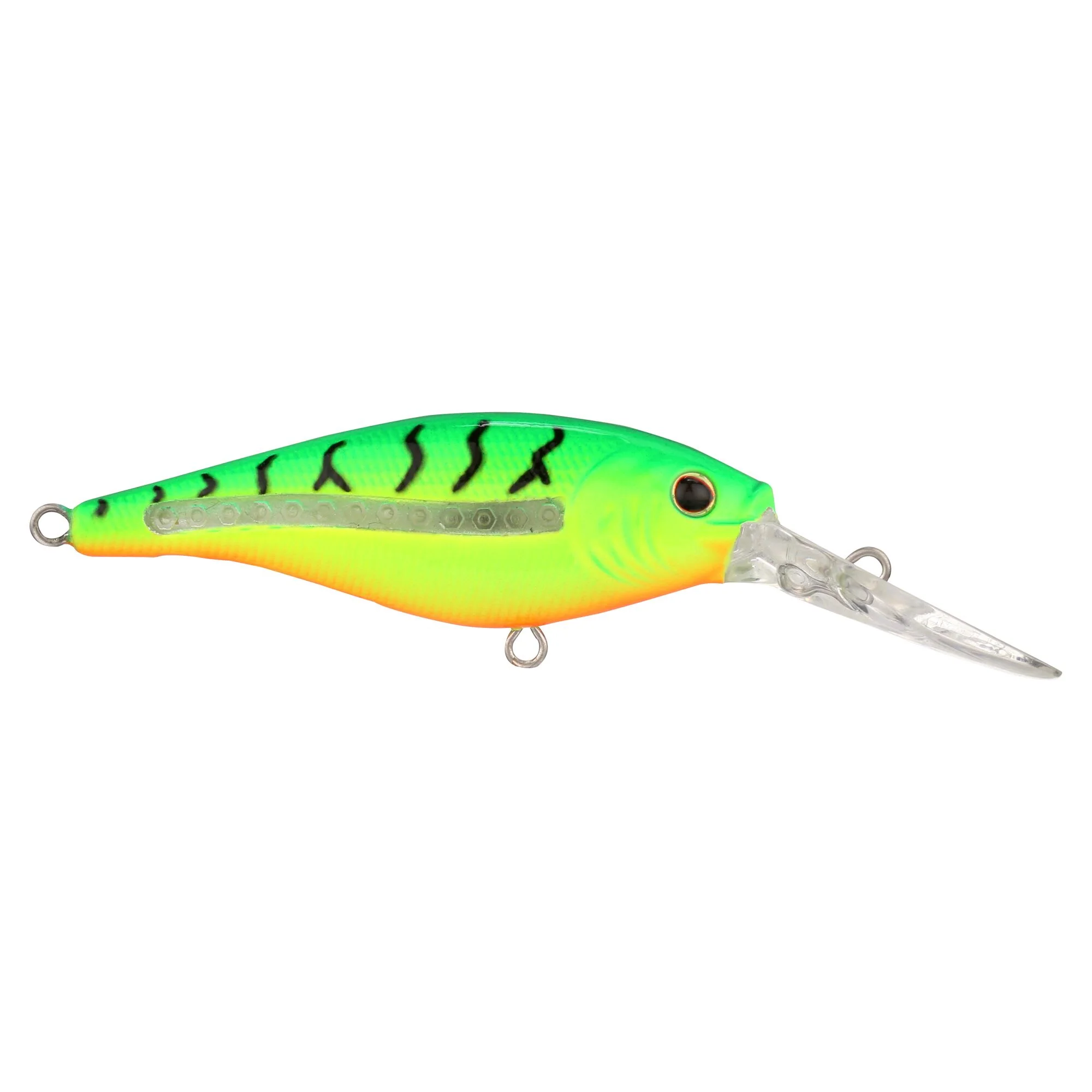 Berkley Scented Flicker Shad® - Image 25