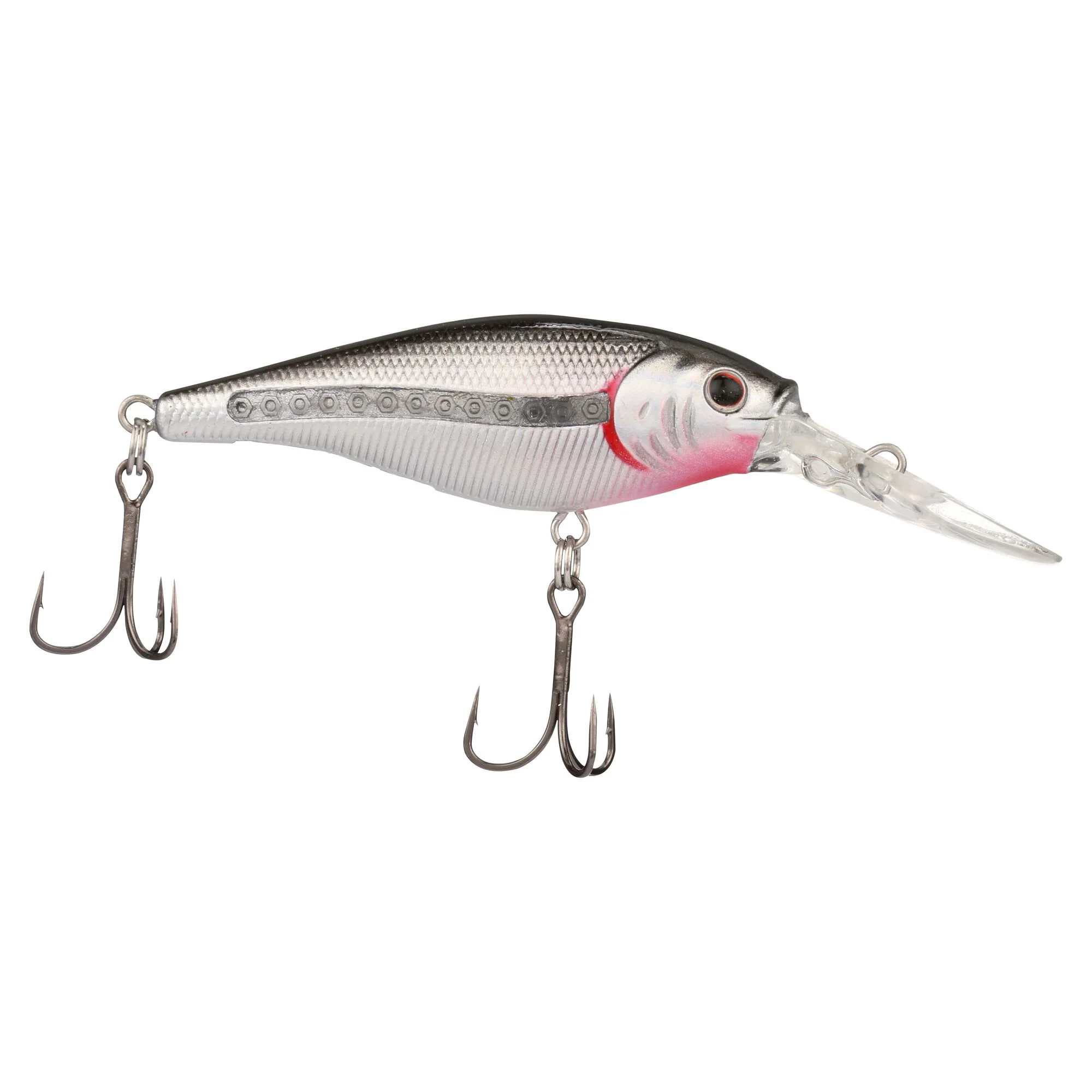 Berkley Scented Flicker Shad® - Image 26