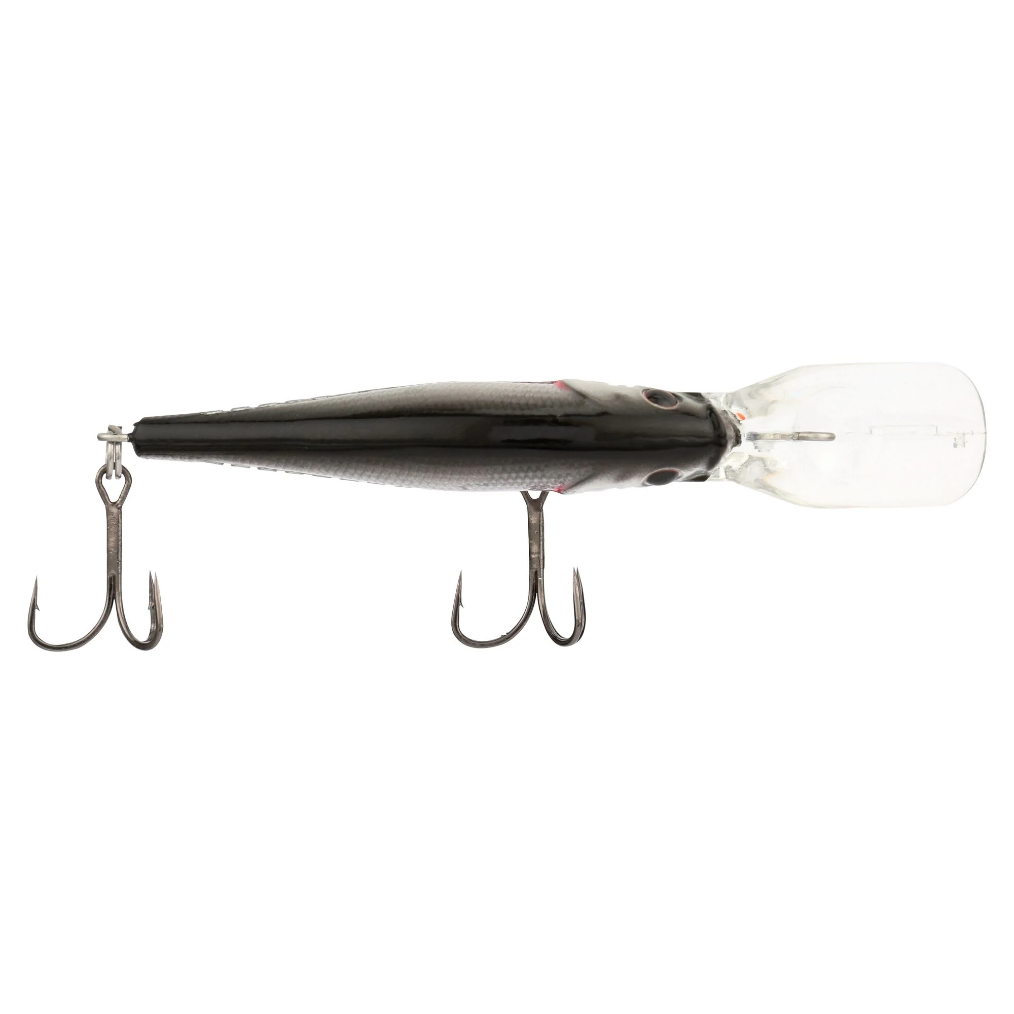 Berkley Scented Flicker Shad® - Image 28