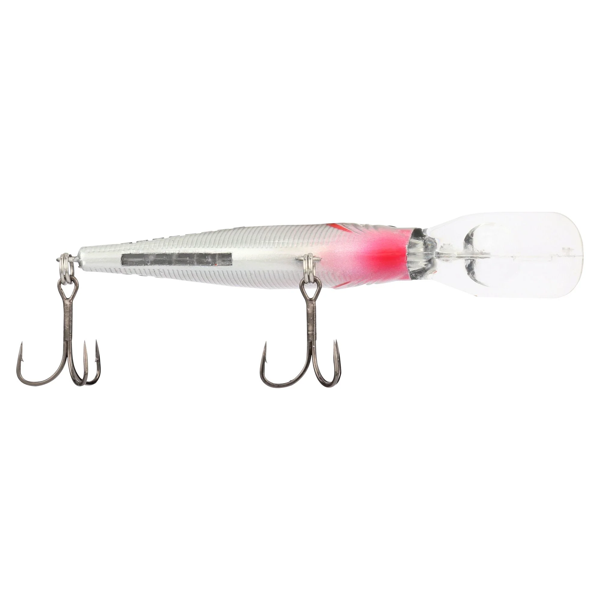 Berkley Scented Flicker Shad® - Image 29