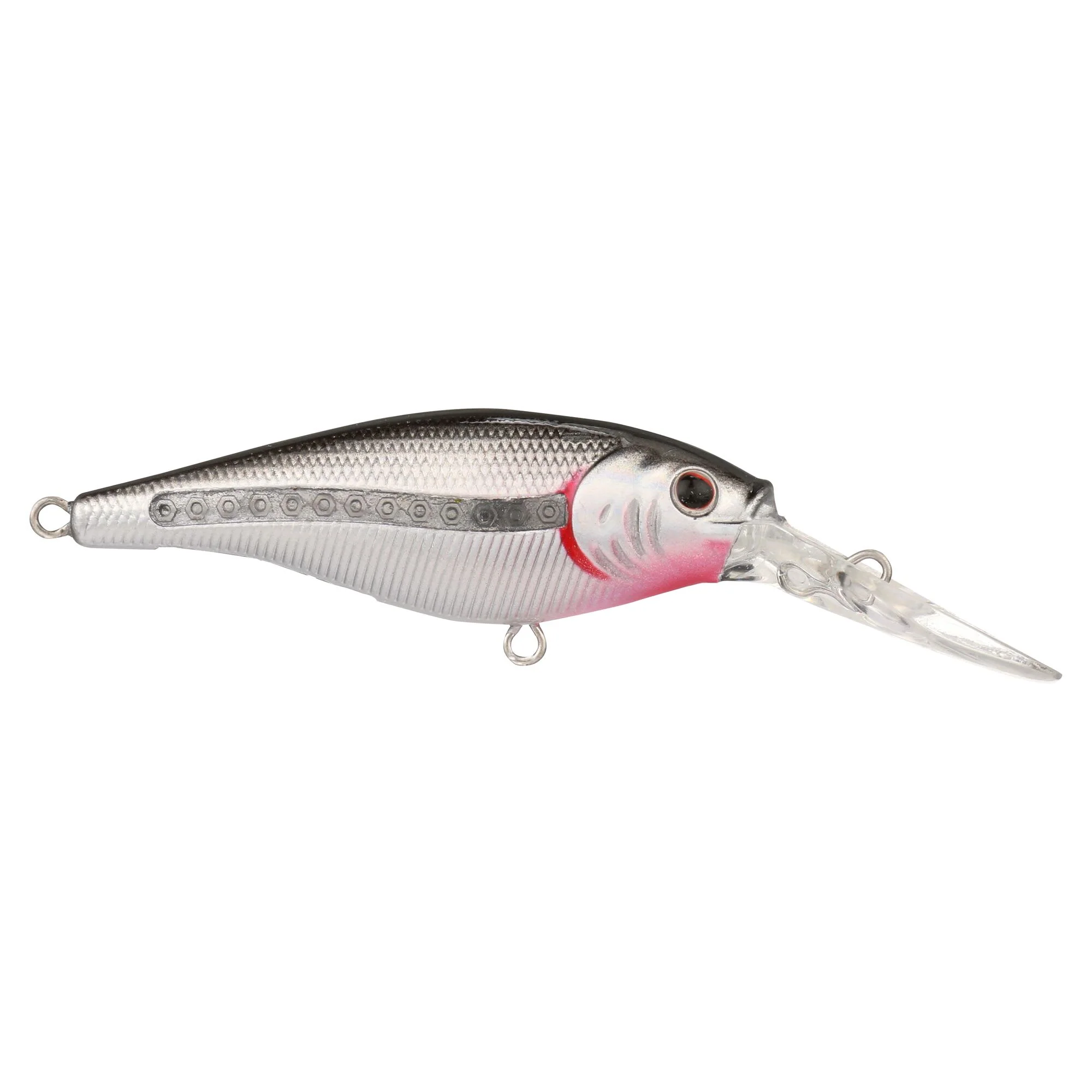 Berkley Scented Flicker Shad® - Image 30