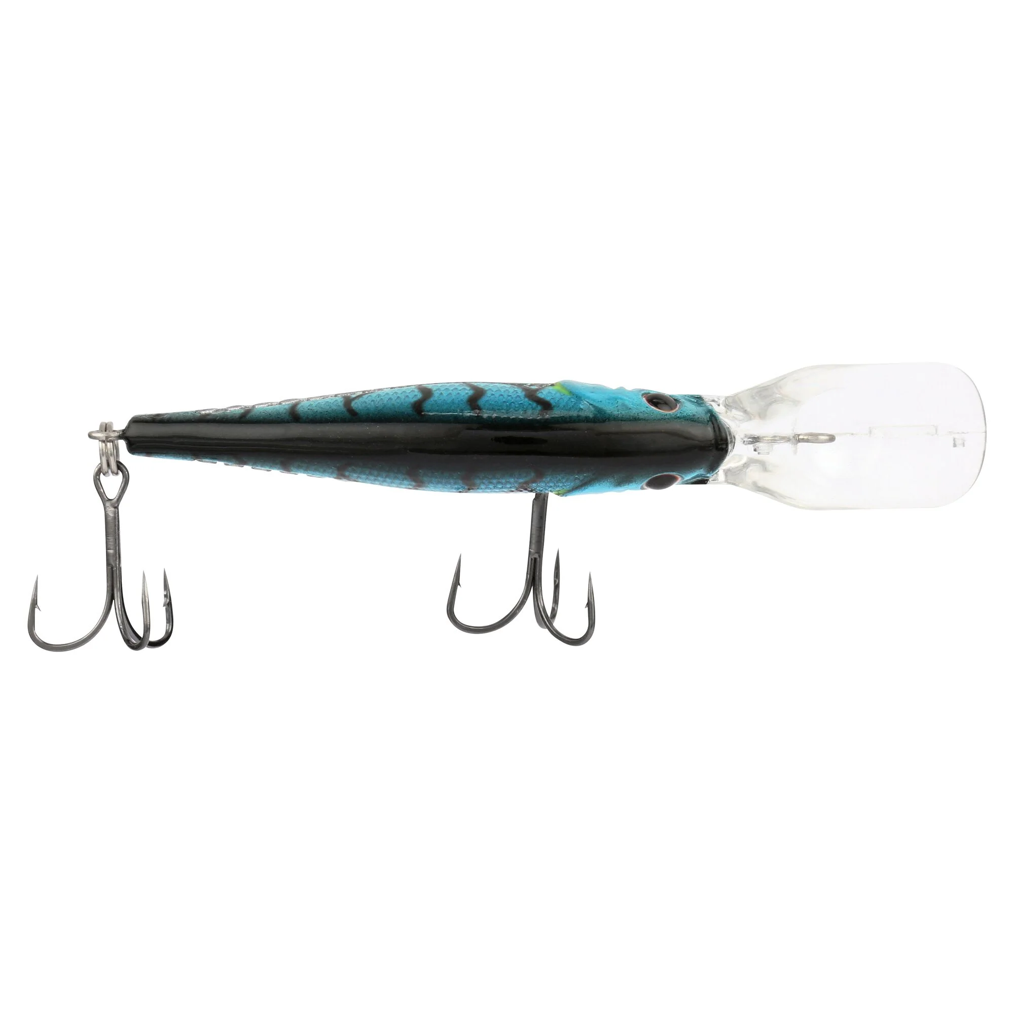 Berkley Scented Flicker Shad® - Image 33