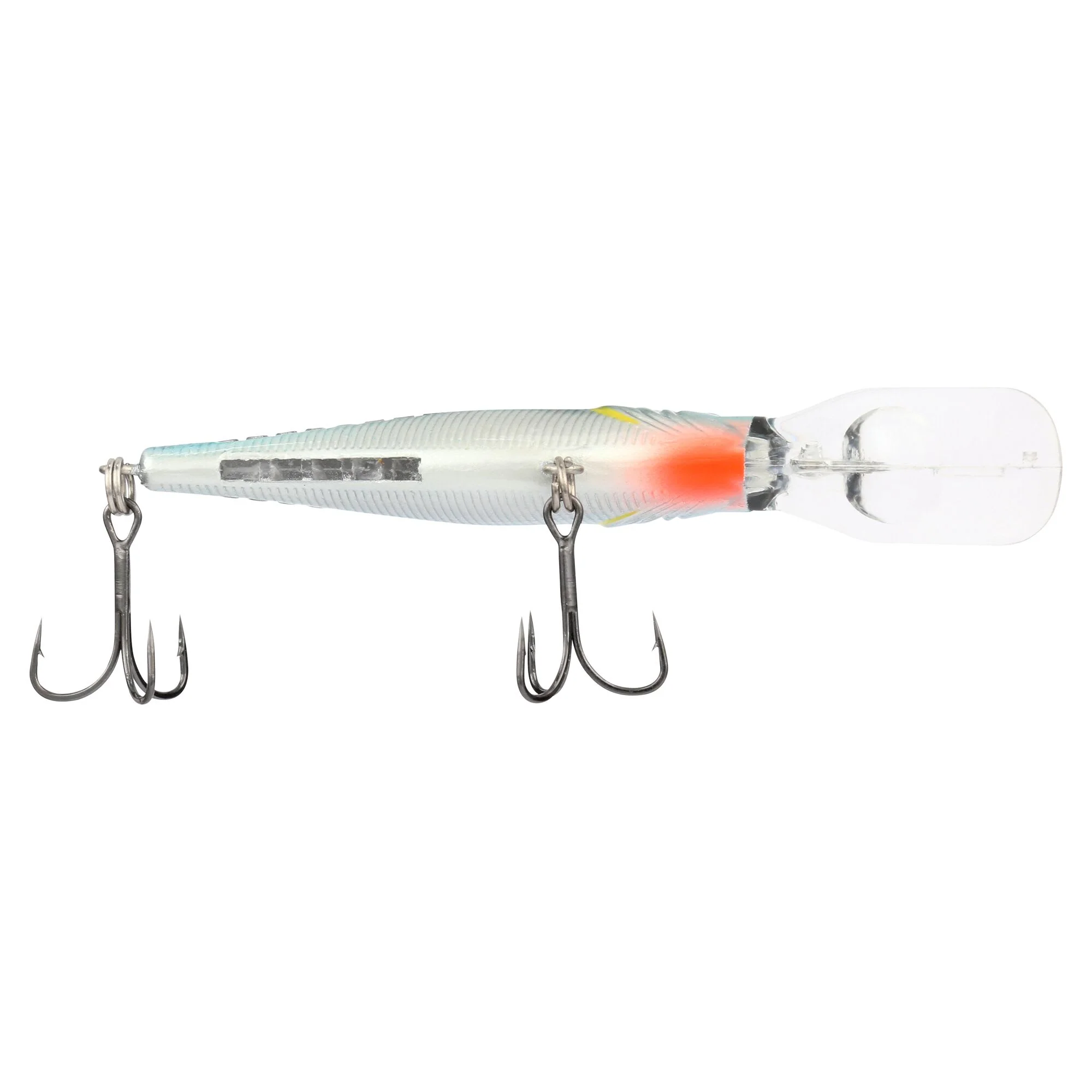 Berkley Scented Flicker Shad® - Image 34