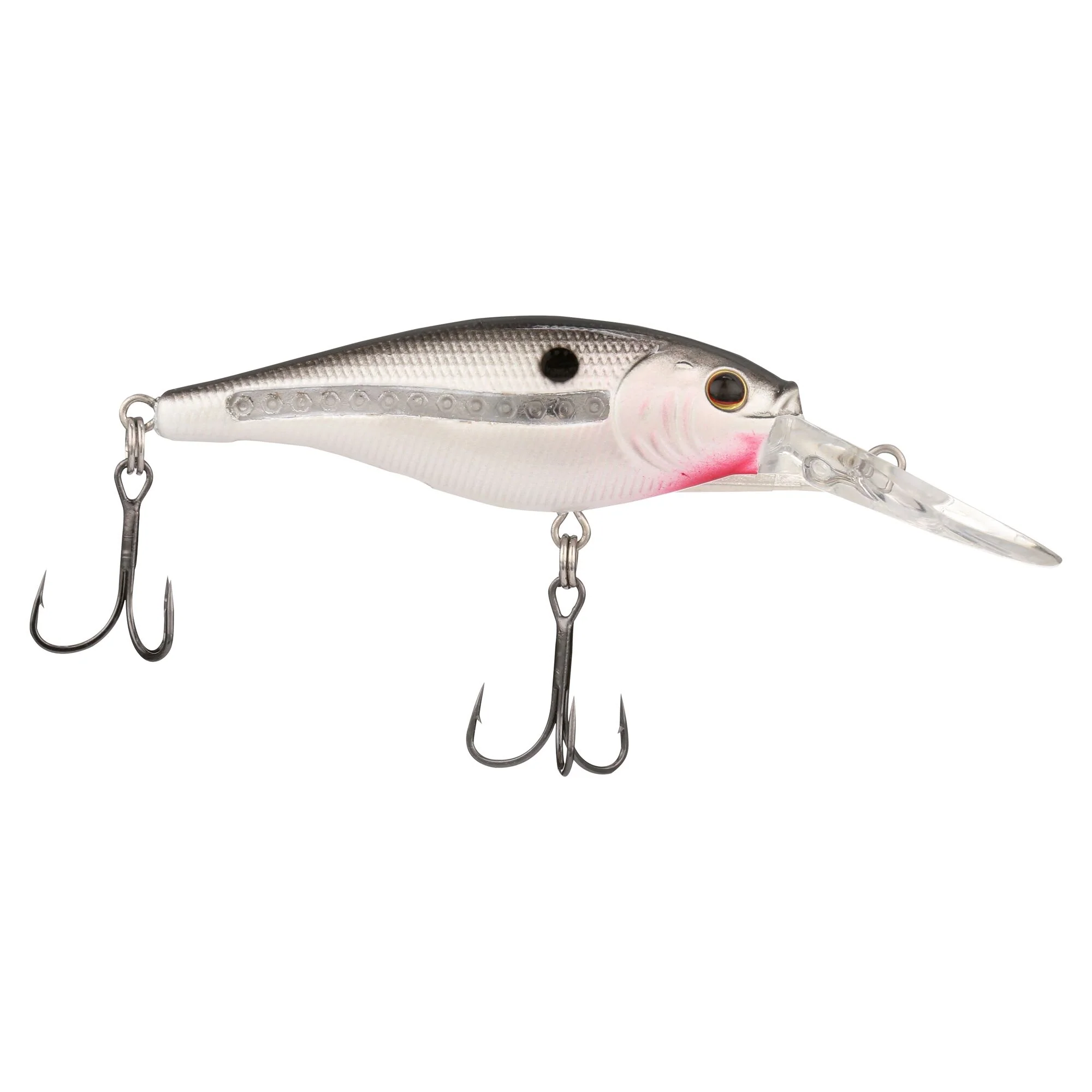 Berkley Scented Flicker Shad® - Image 36