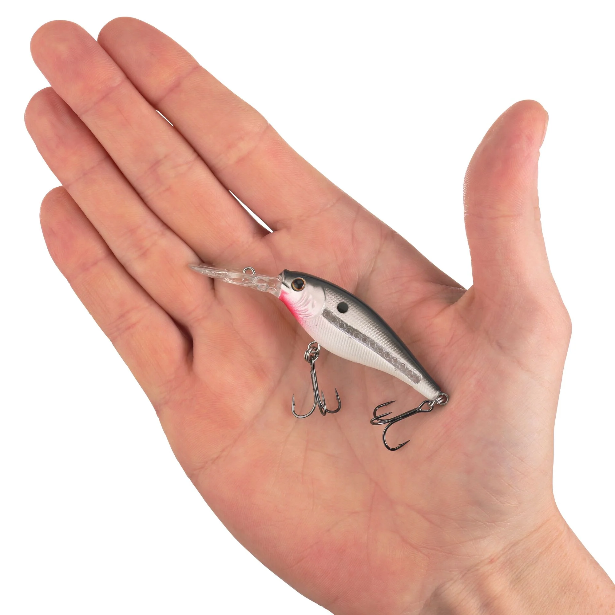 Berkley Scented Flicker Shad® - Image 37