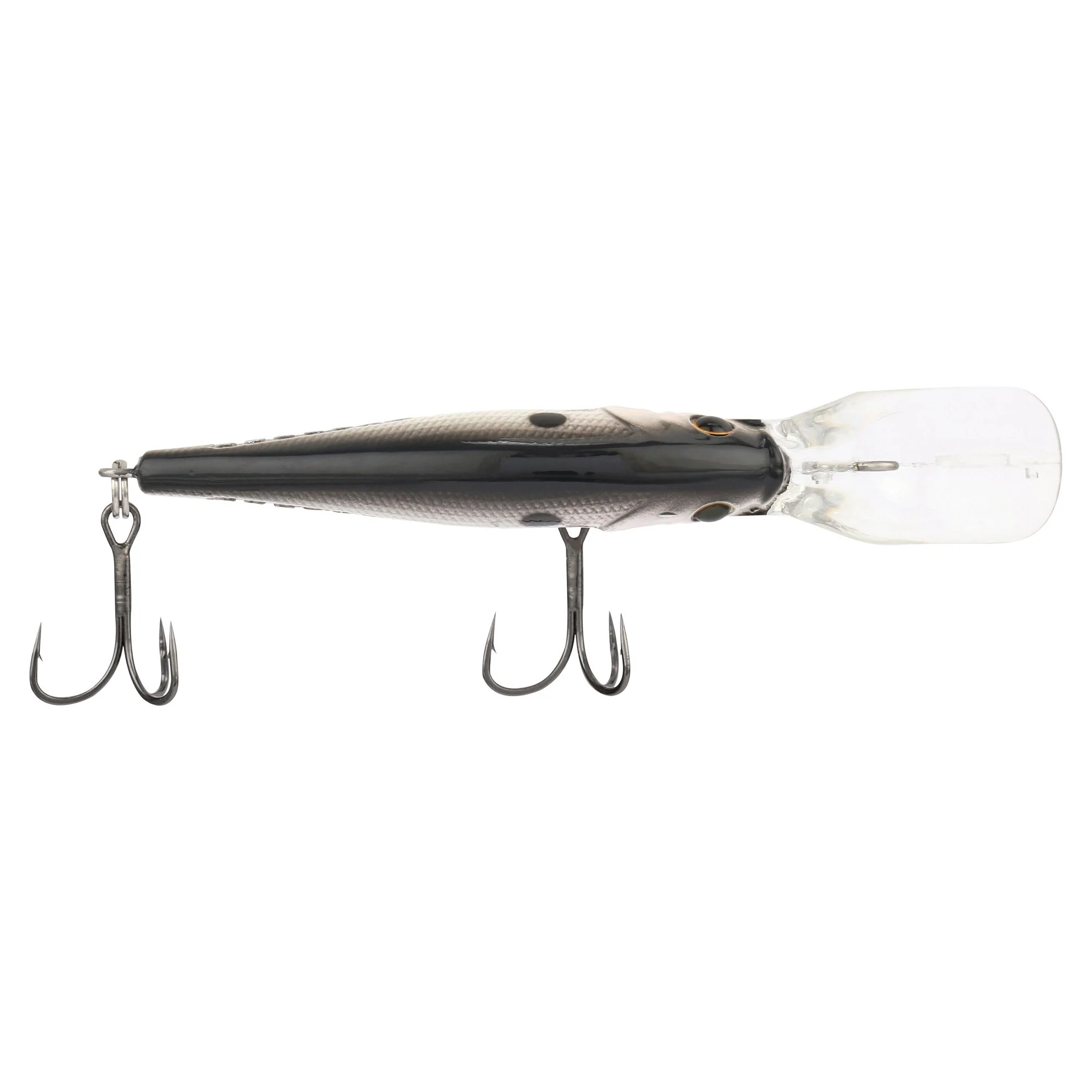 Berkley Scented Flicker Shad® - Image 38