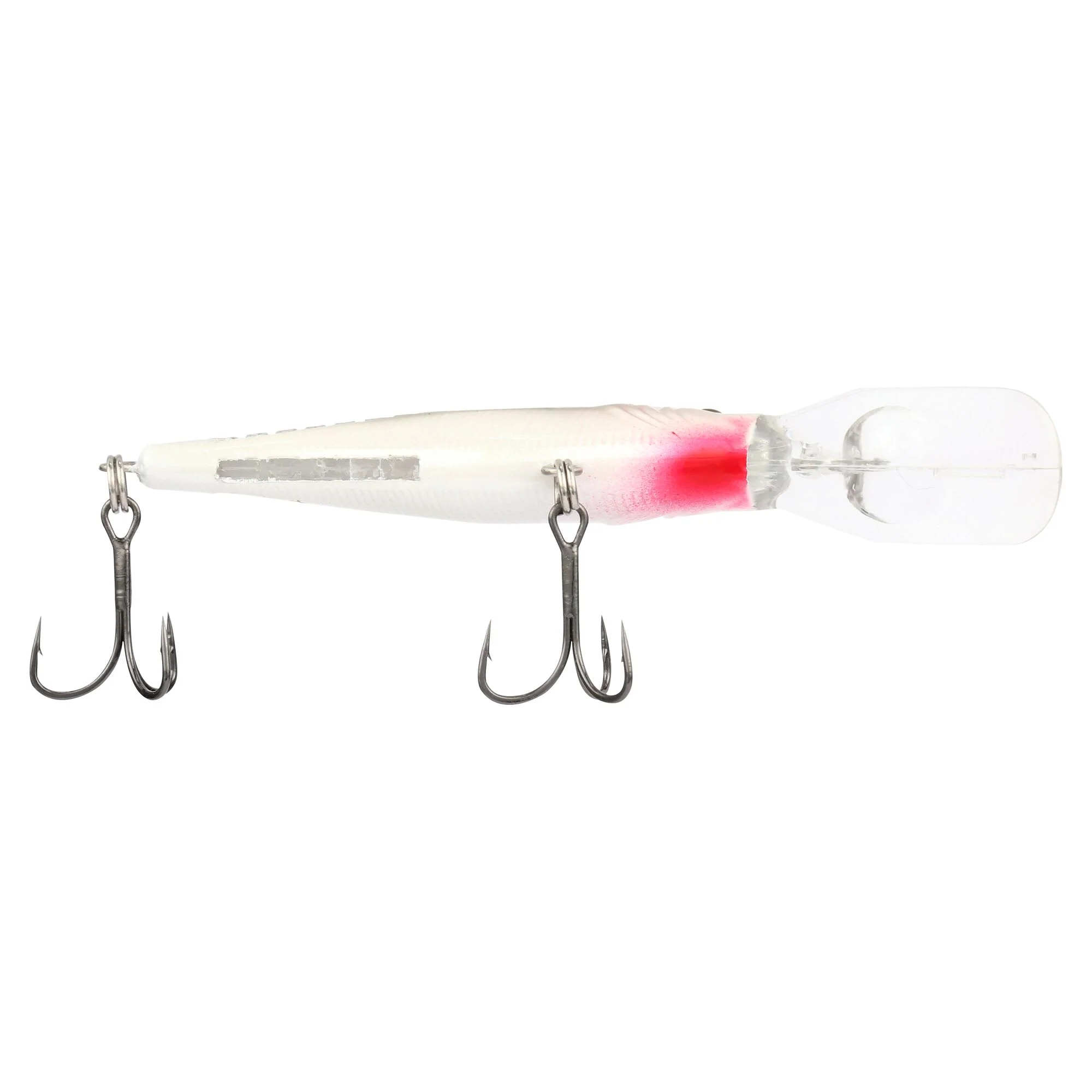 Berkley Scented Flicker Shad® - Image 39