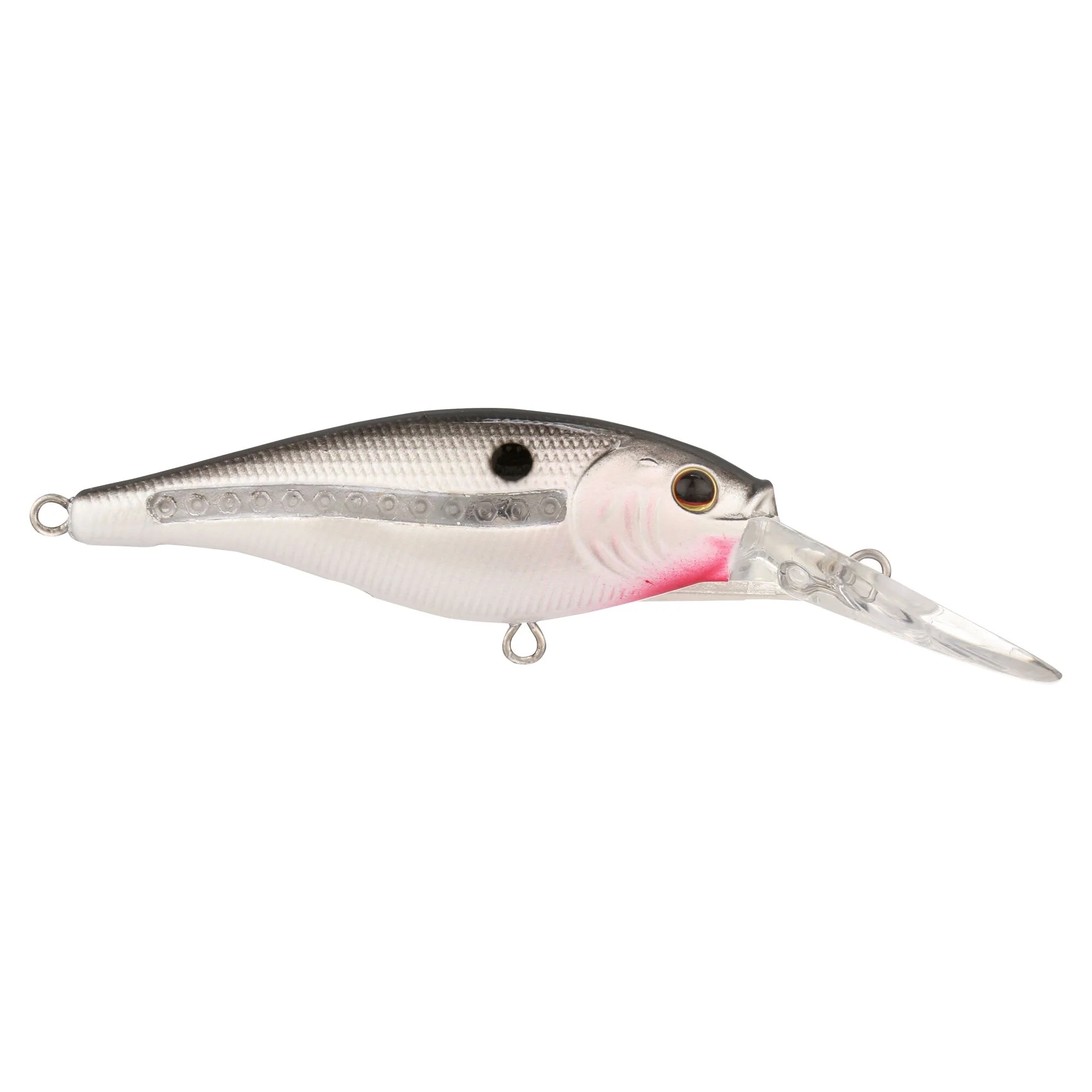 Berkley Scented Flicker Shad® - Image 40