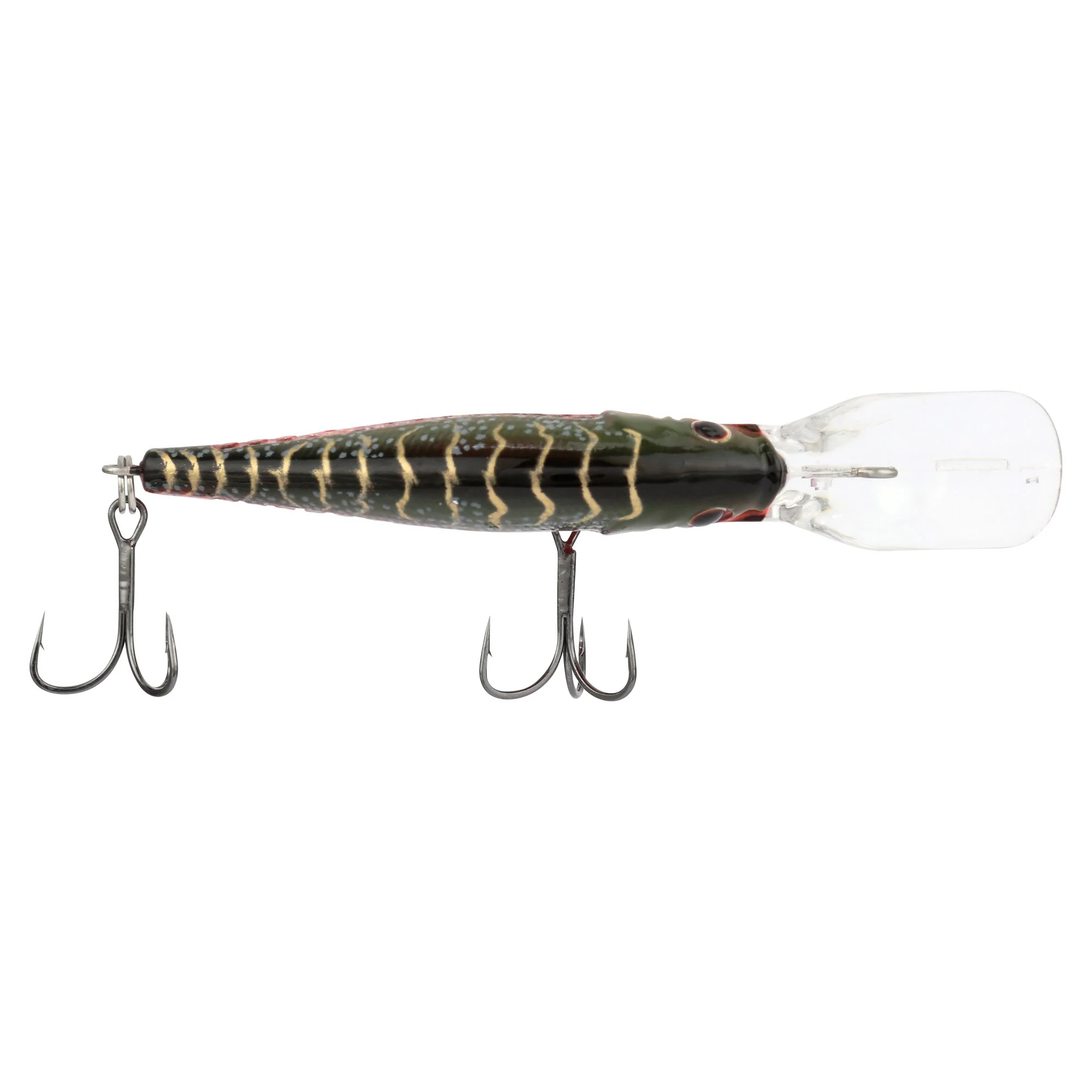 Berkley Scented Flicker Shad® - Image 43