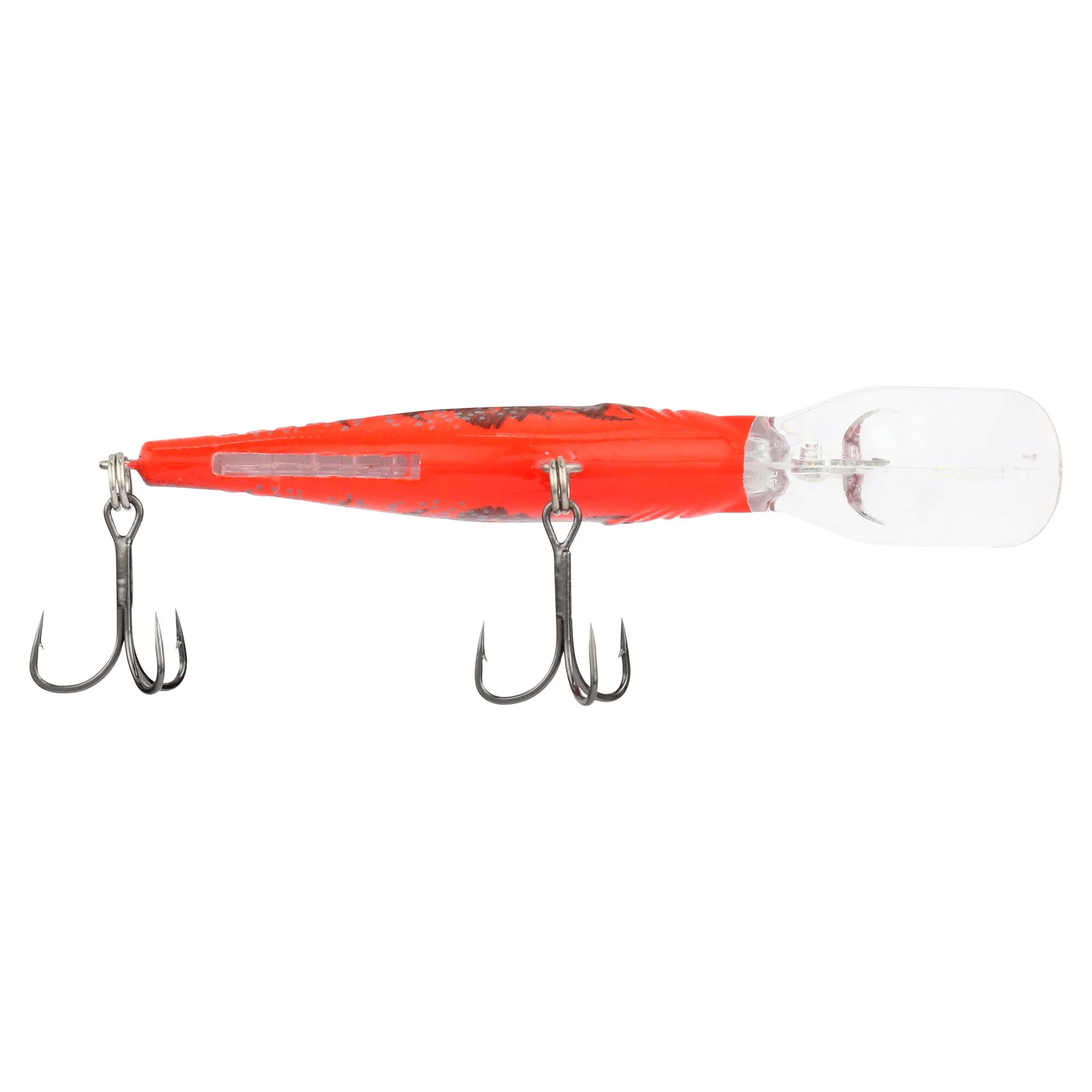 Berkley Scented Flicker Shad® - Image 44