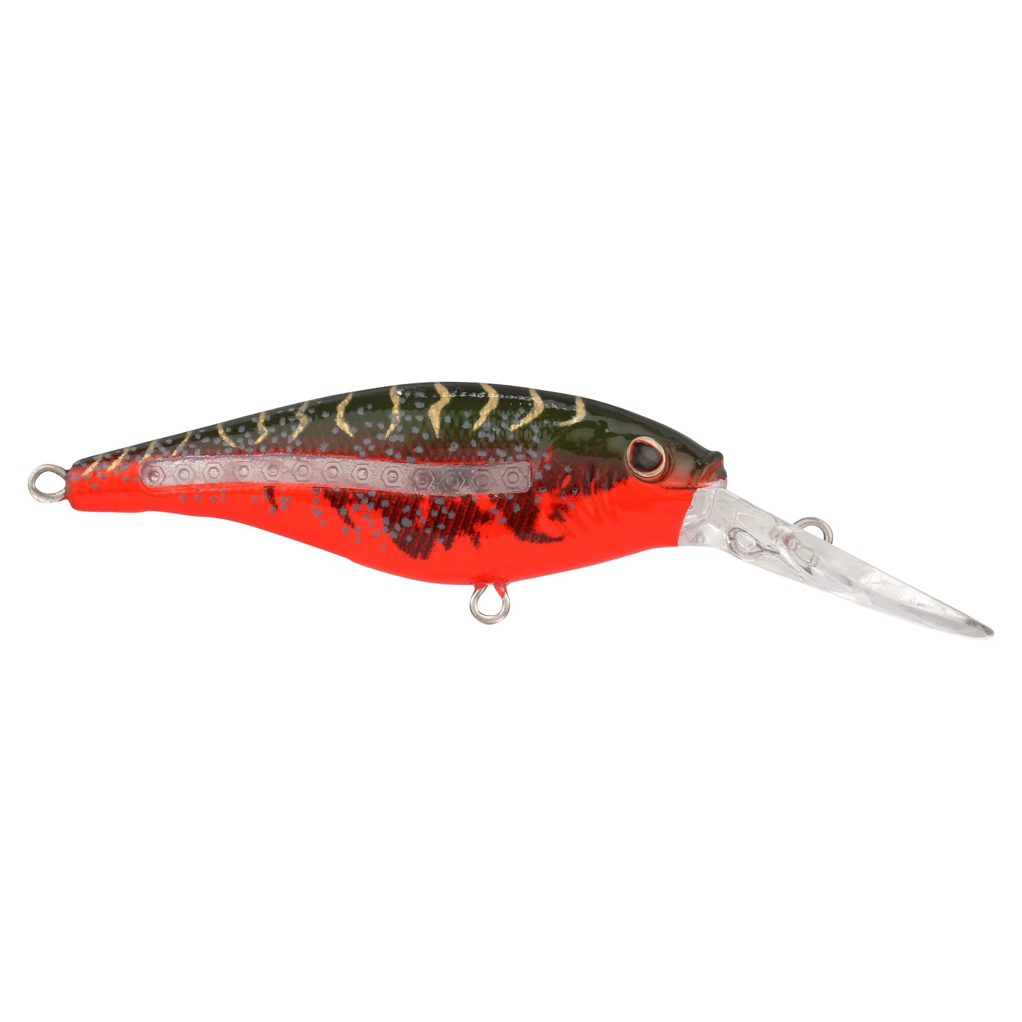 Berkley Scented Flicker Shad® - Image 45