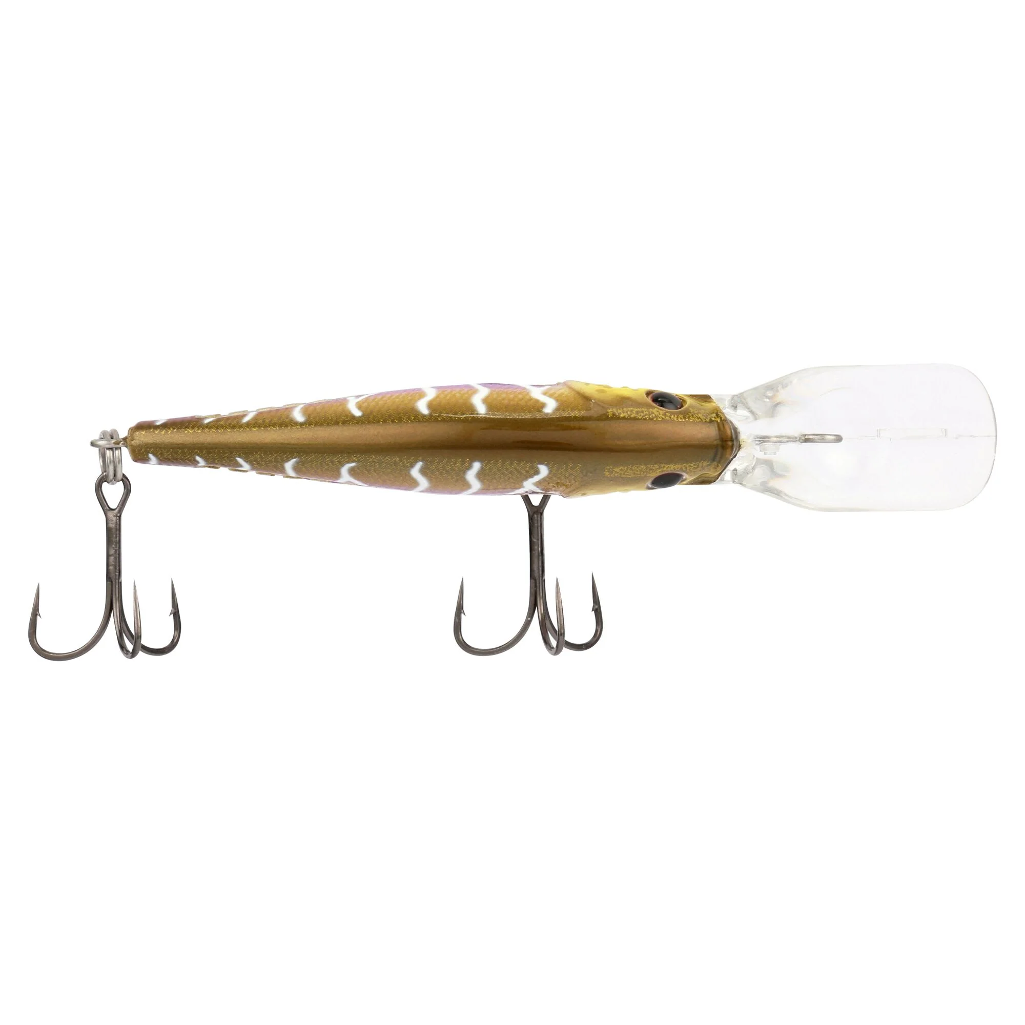 Berkley Scented Flicker Shad® - Image 48