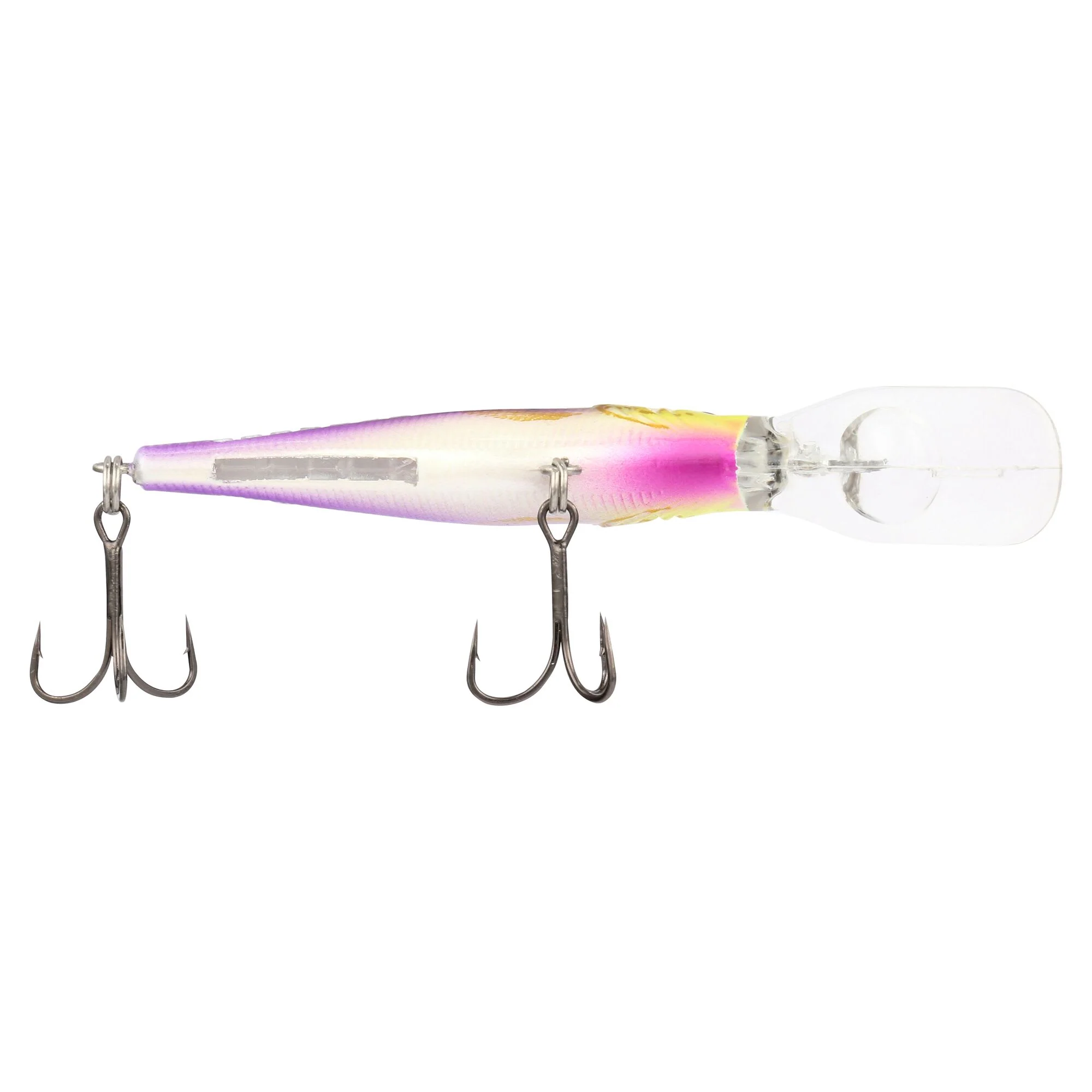 Berkley Scented Flicker Shad® - Image 49