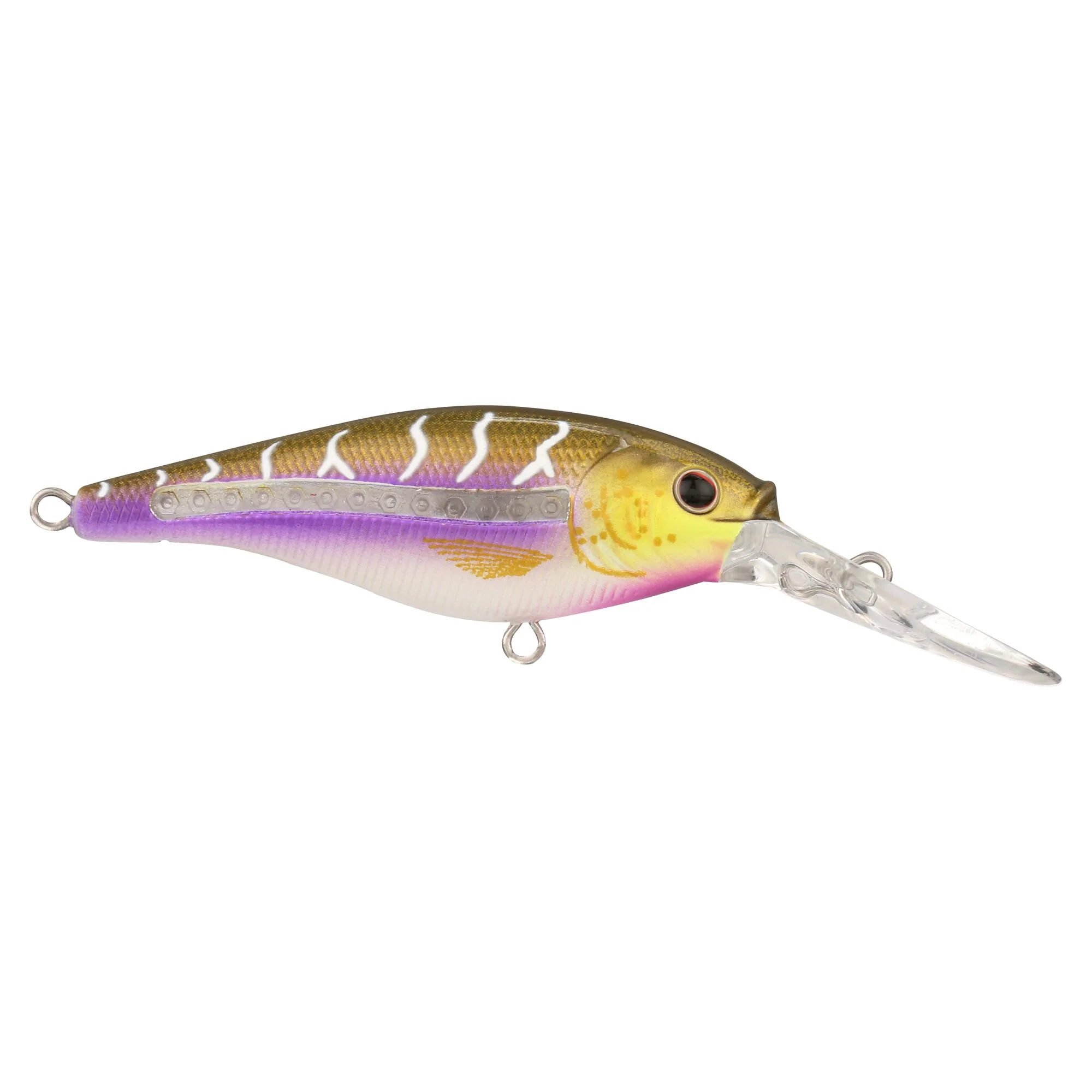 Berkley Scented Flicker Shad® - Image 50