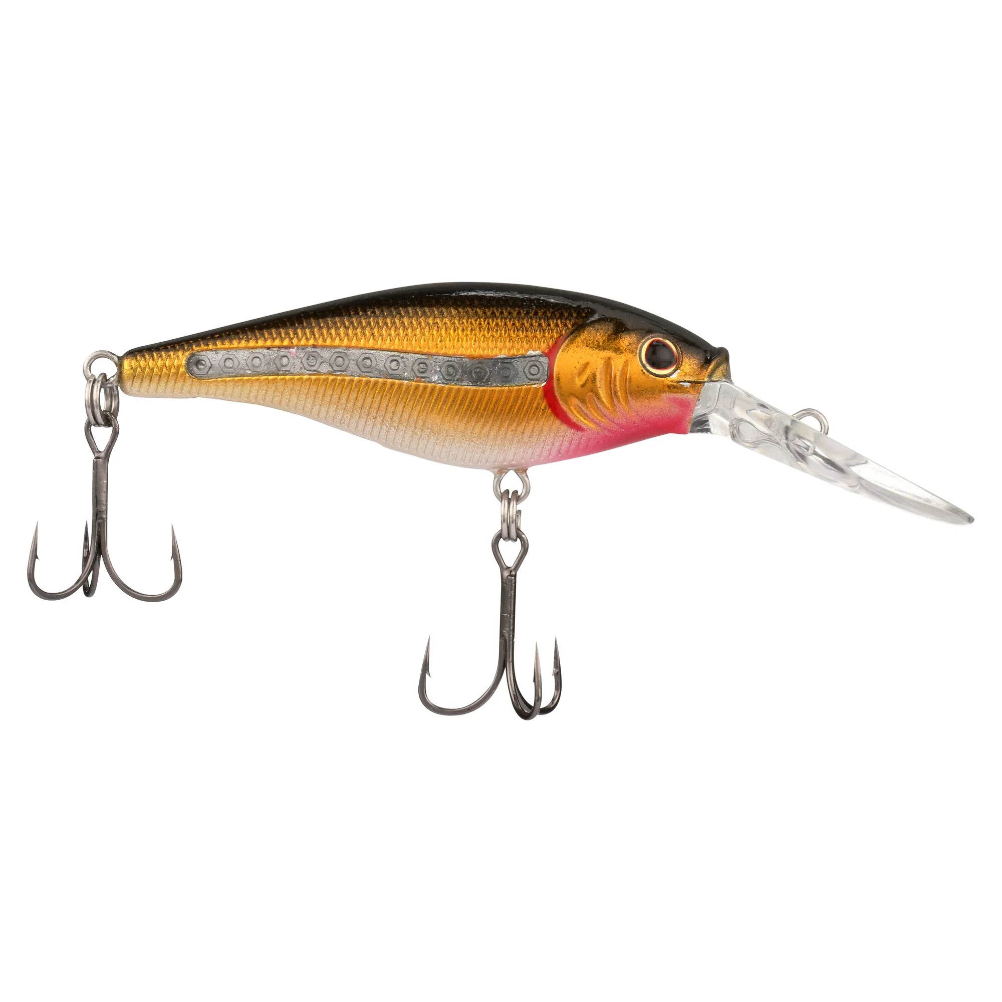 Berkley Scented Flicker Shad® - Image 51