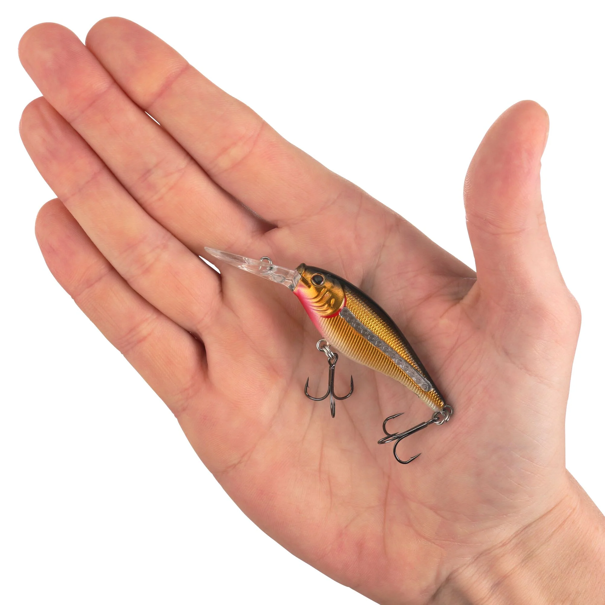 Berkley Scented Flicker Shad® - Image 52