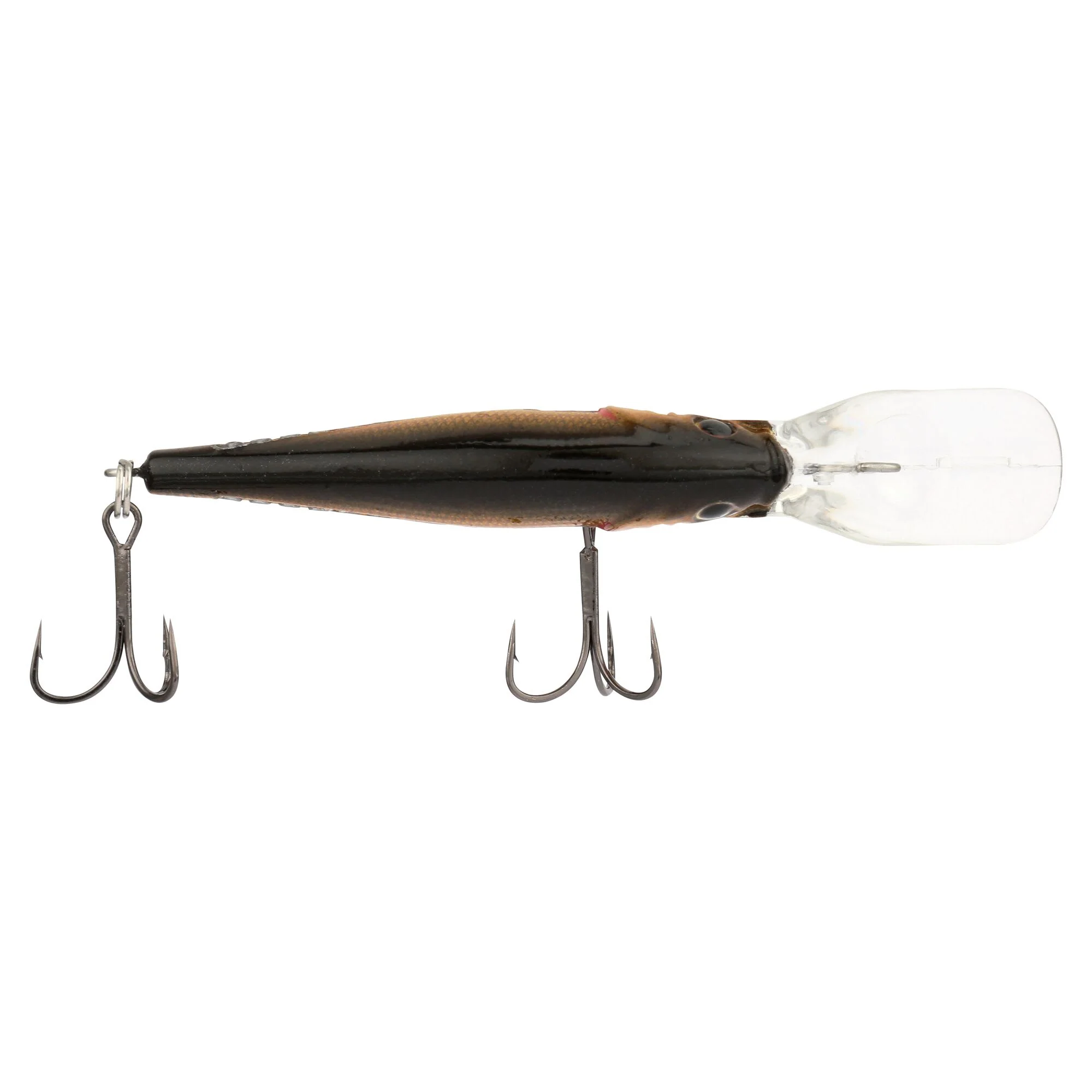 Berkley Scented Flicker Shad® - Image 53