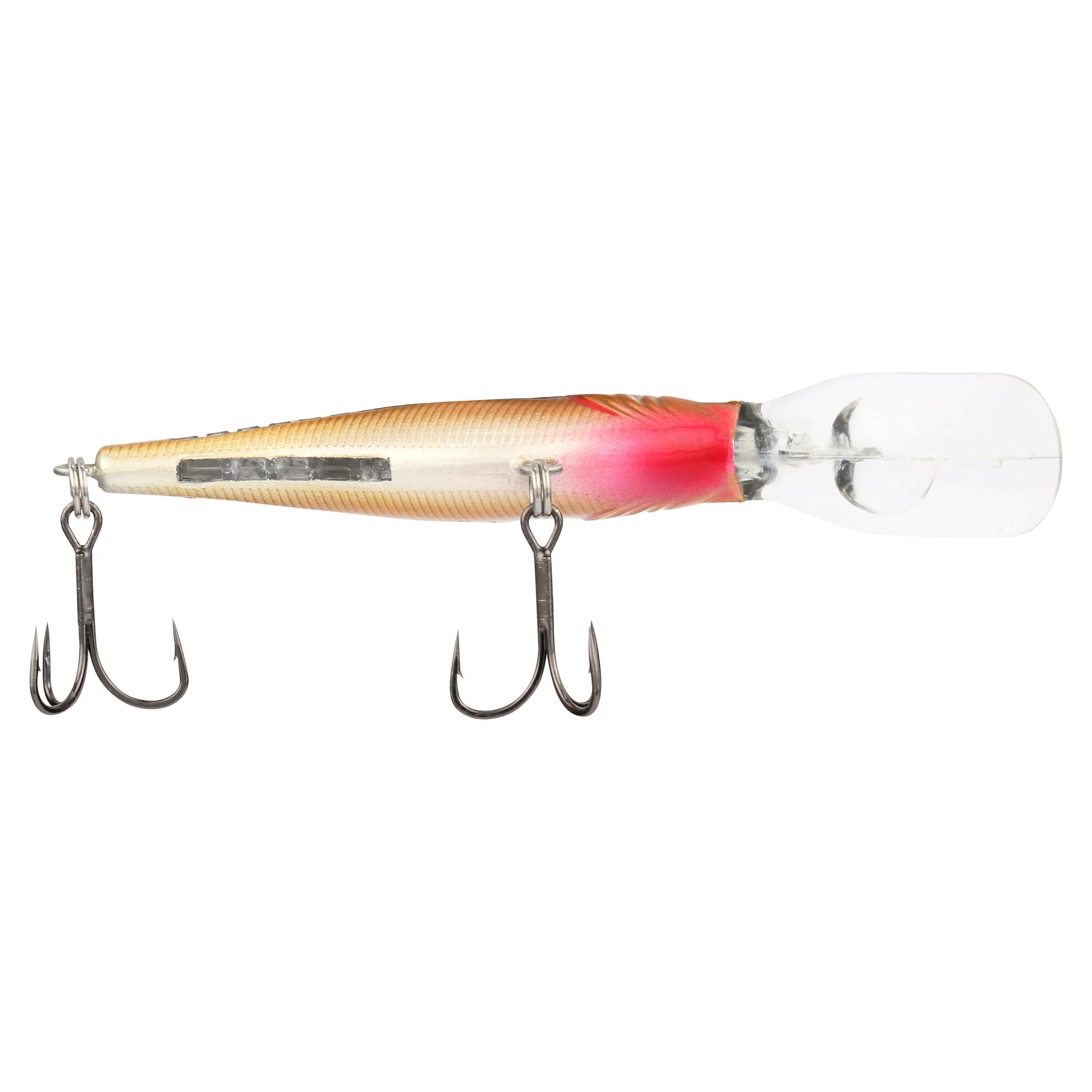 Berkley Scented Flicker Shad® - Image 54