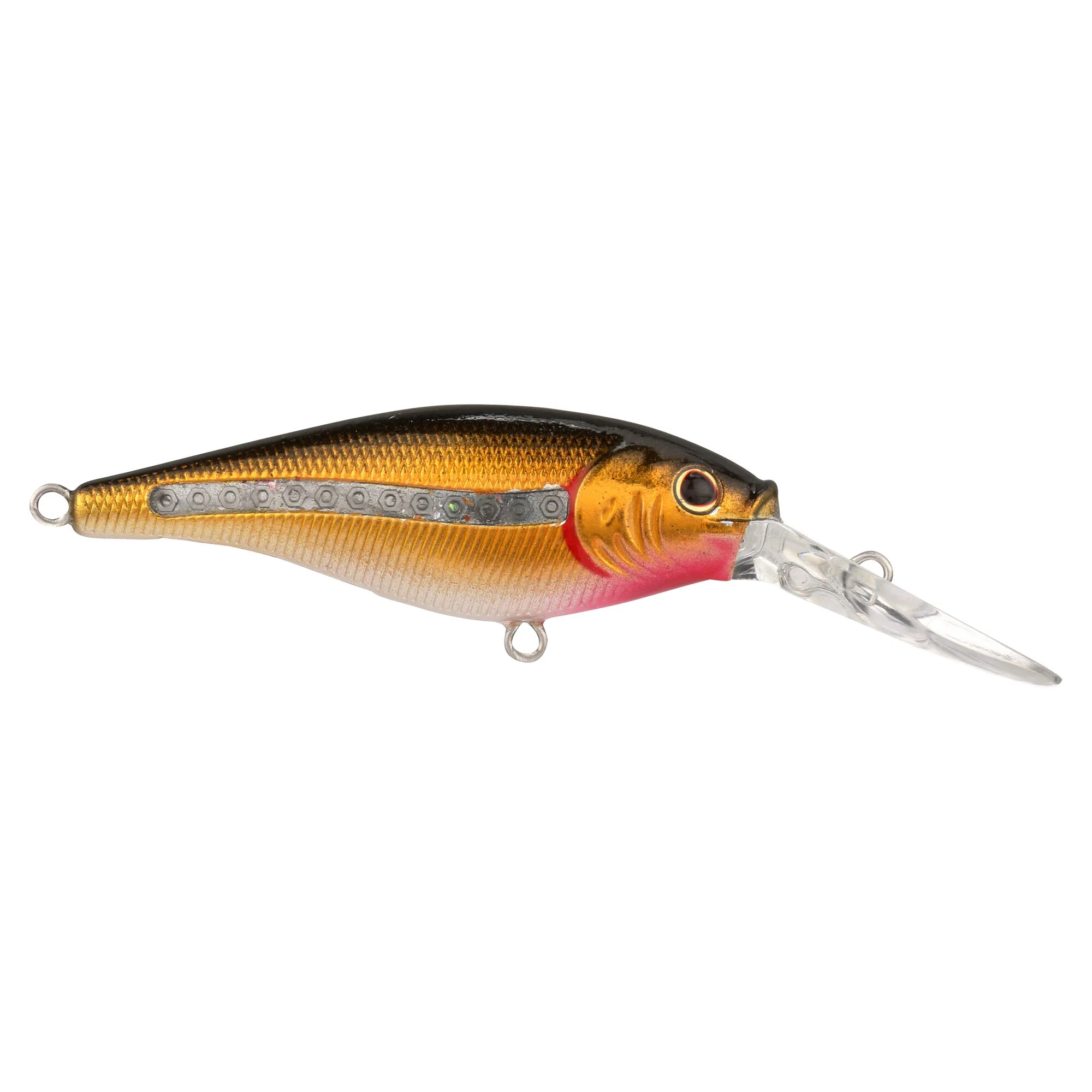 Berkley Scented Flicker Shad® - Image 55