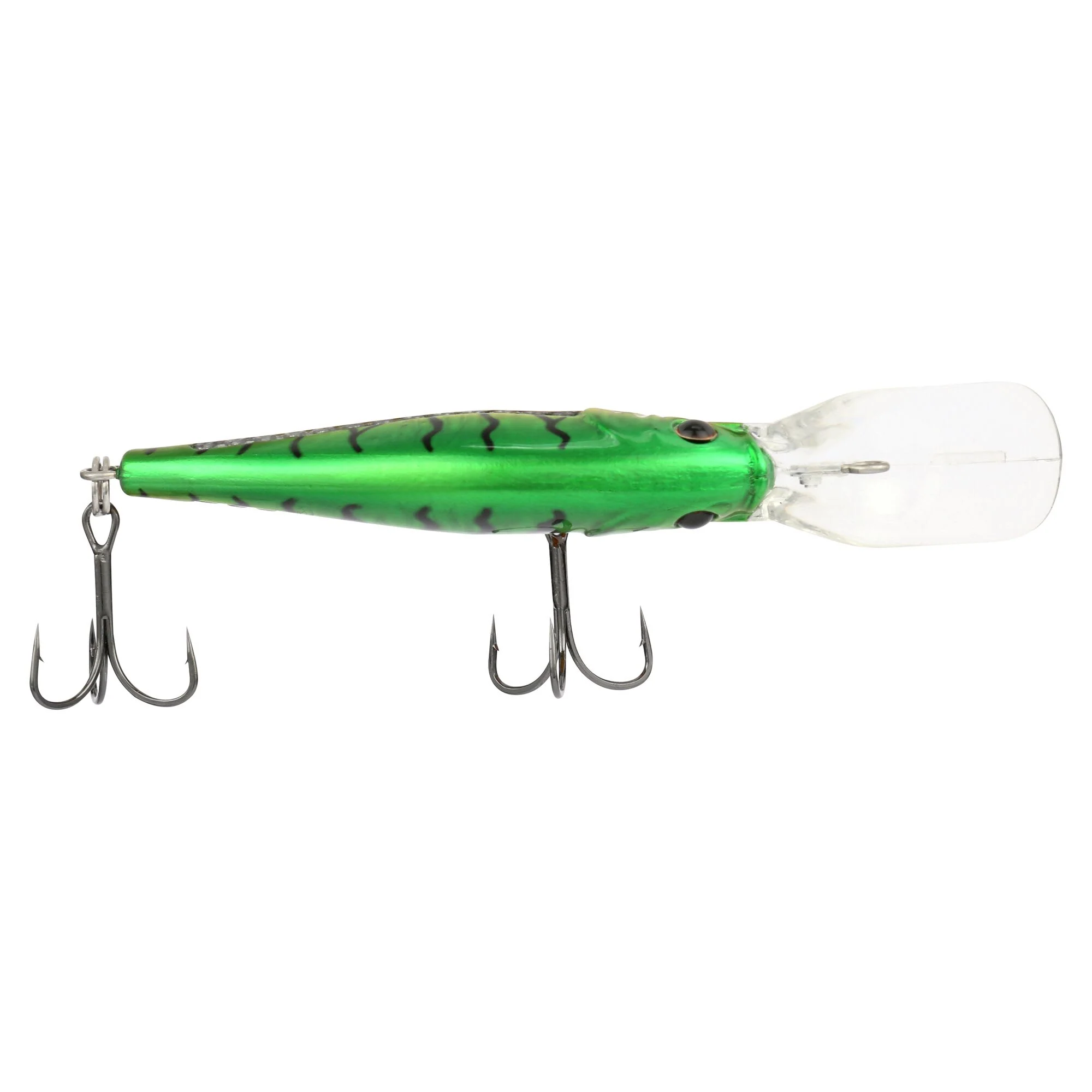 Berkley Scented Flicker Shad® - Image 58