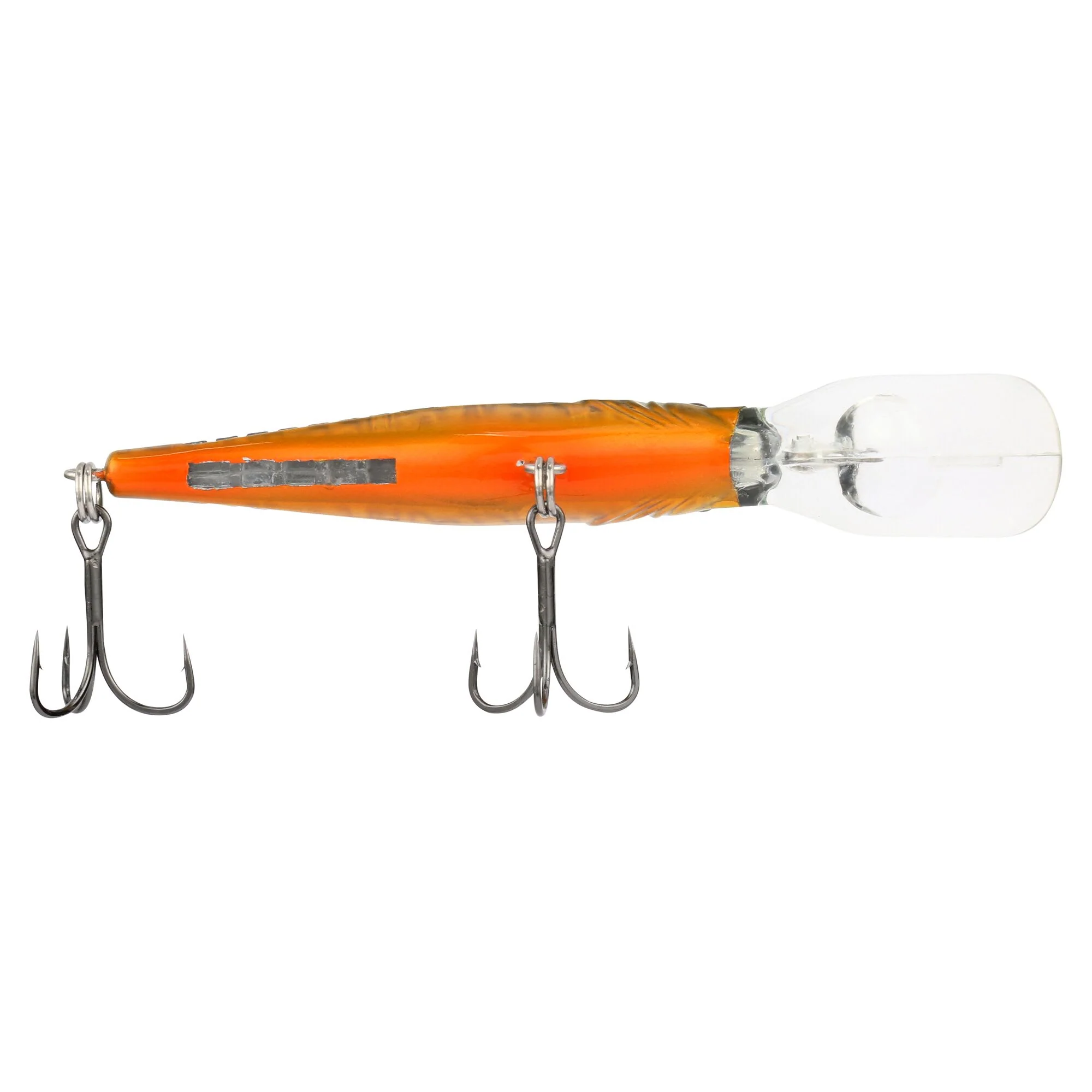 Berkley Scented Flicker Shad® - Image 59