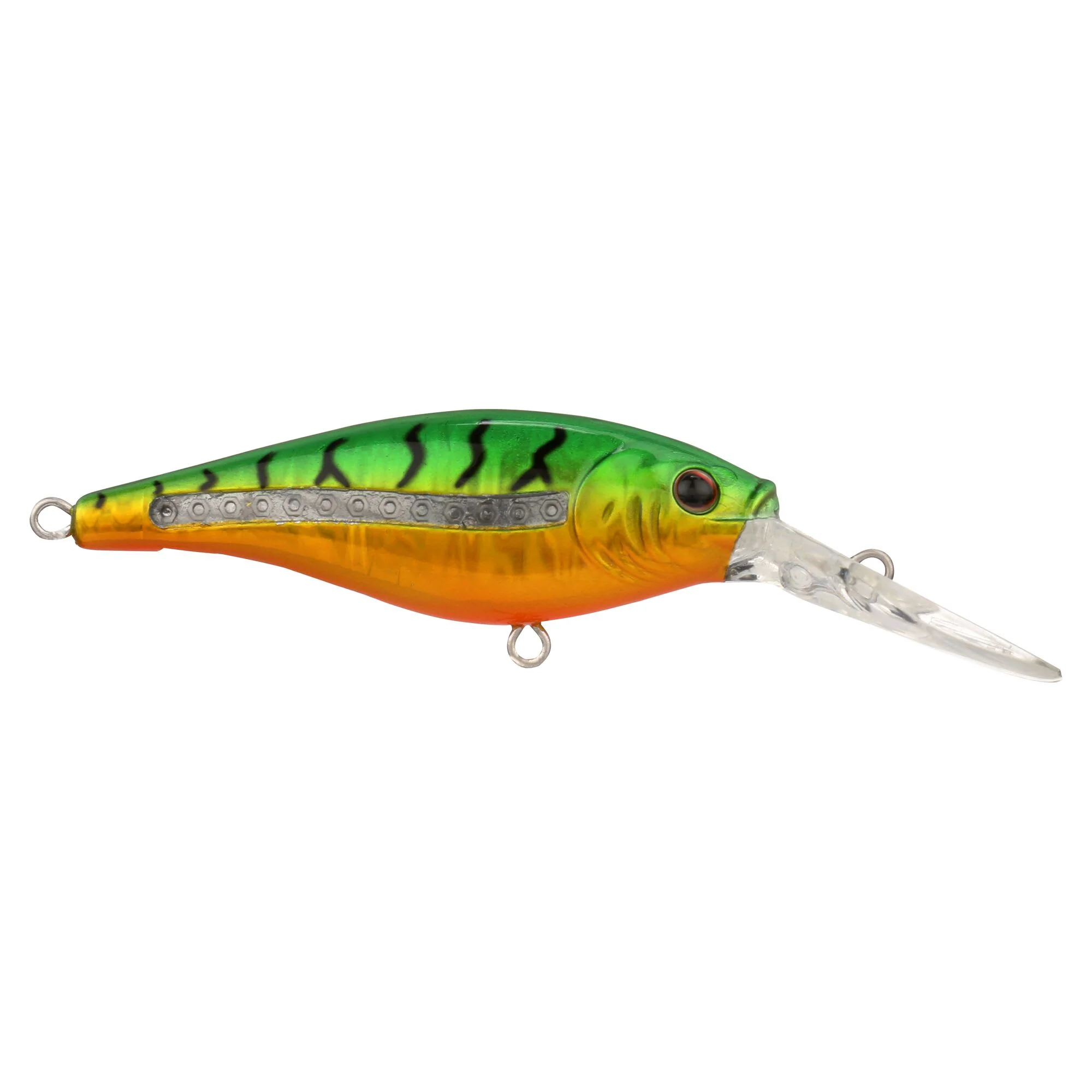 Berkley Scented Flicker Shad® - Image 60