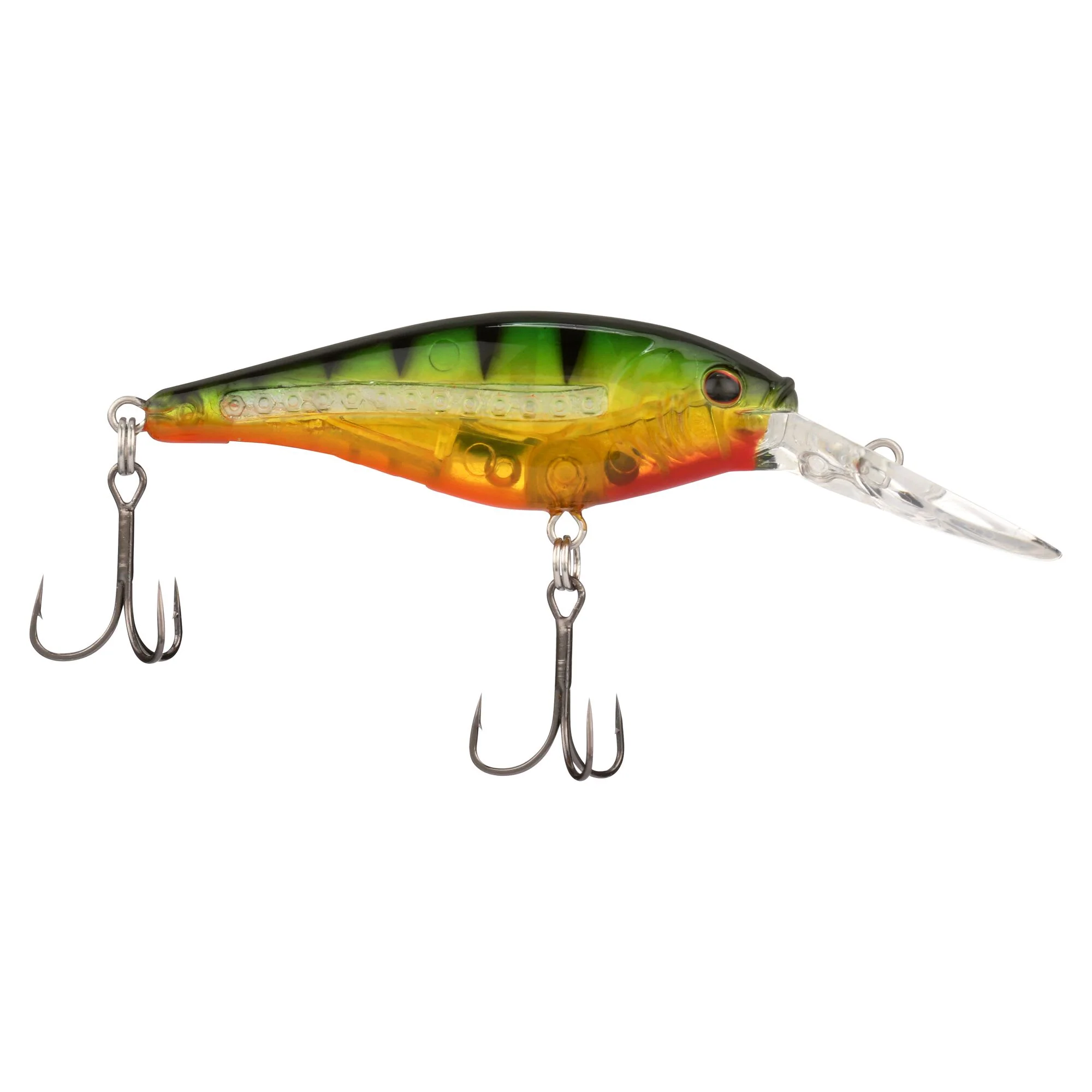 Berkley Scented Flicker Shad® - Image 61