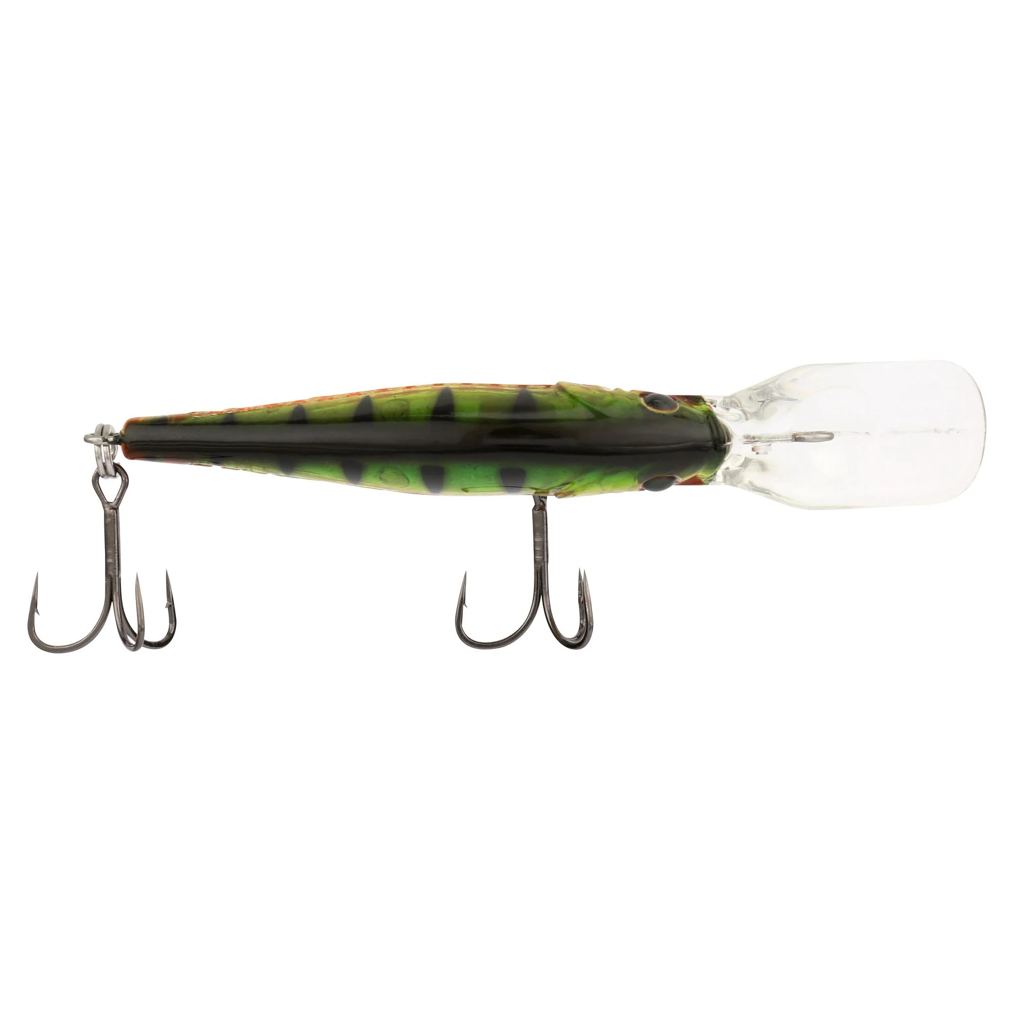 Berkley Scented Flicker Shad® - Image 63