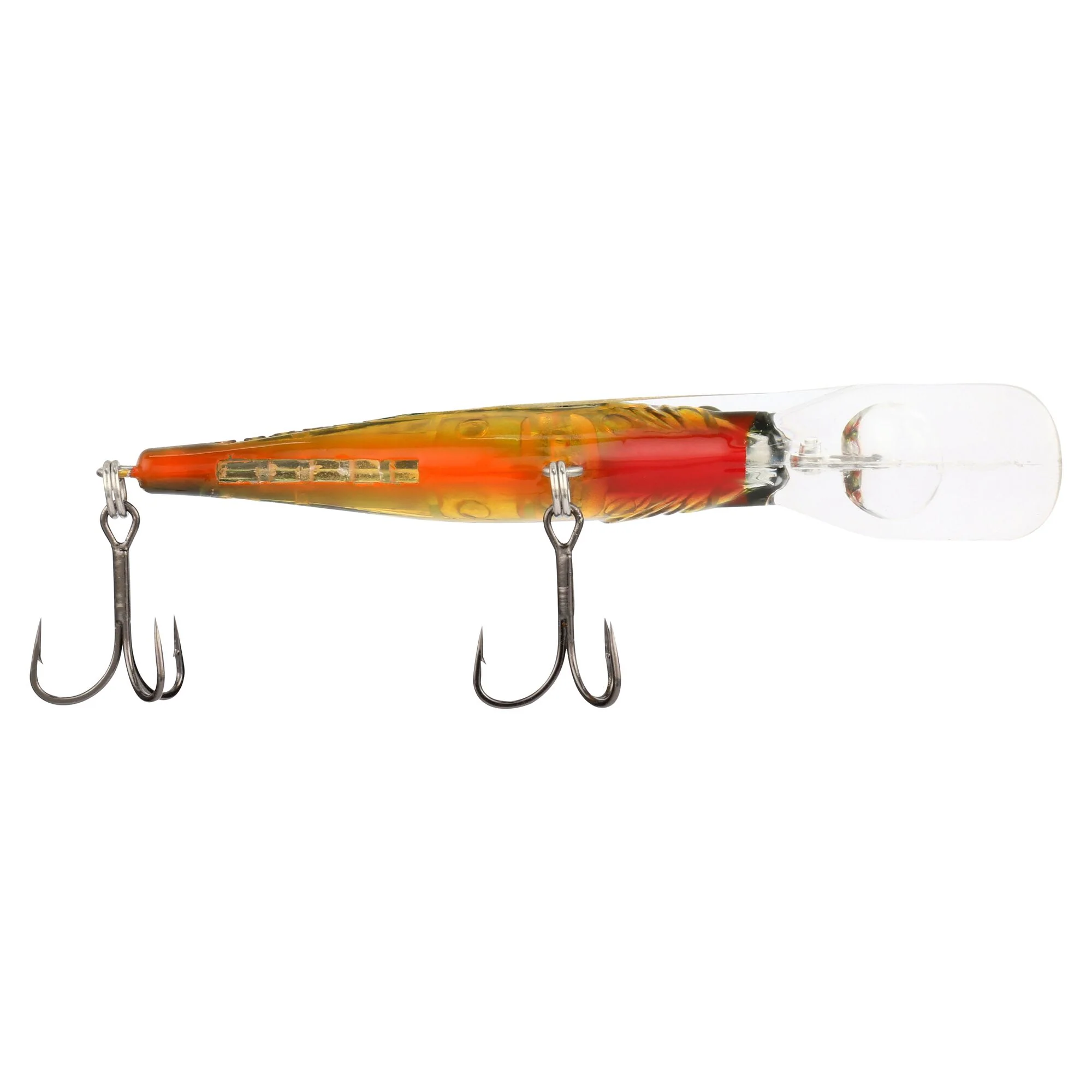 Berkley Scented Flicker Shad® - Image 64
