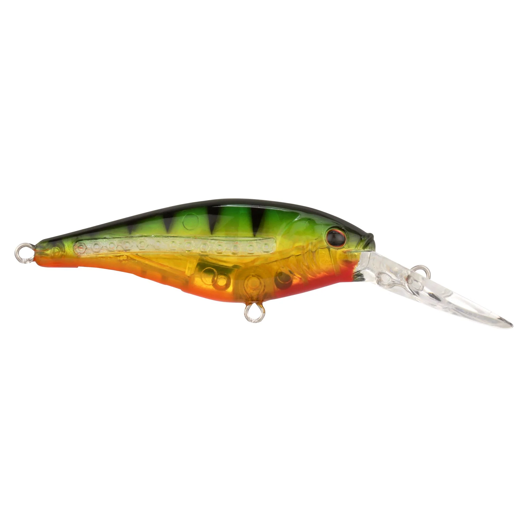 Berkley Scented Flicker Shad® - Image 65