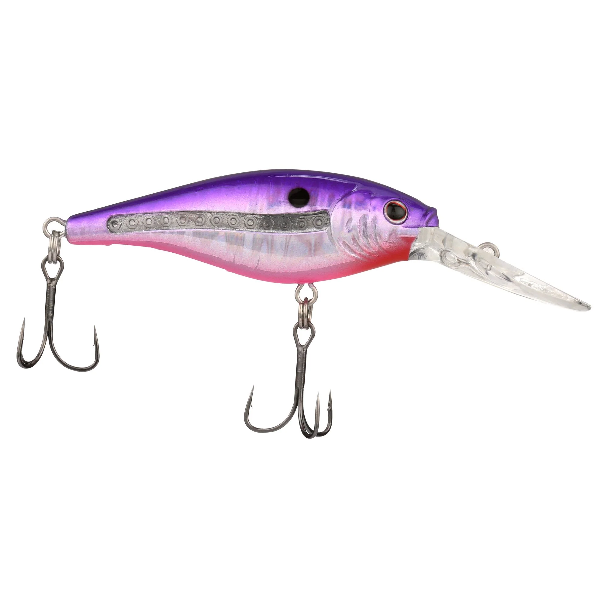 Berkley Scented Flicker Shad® - Image 66