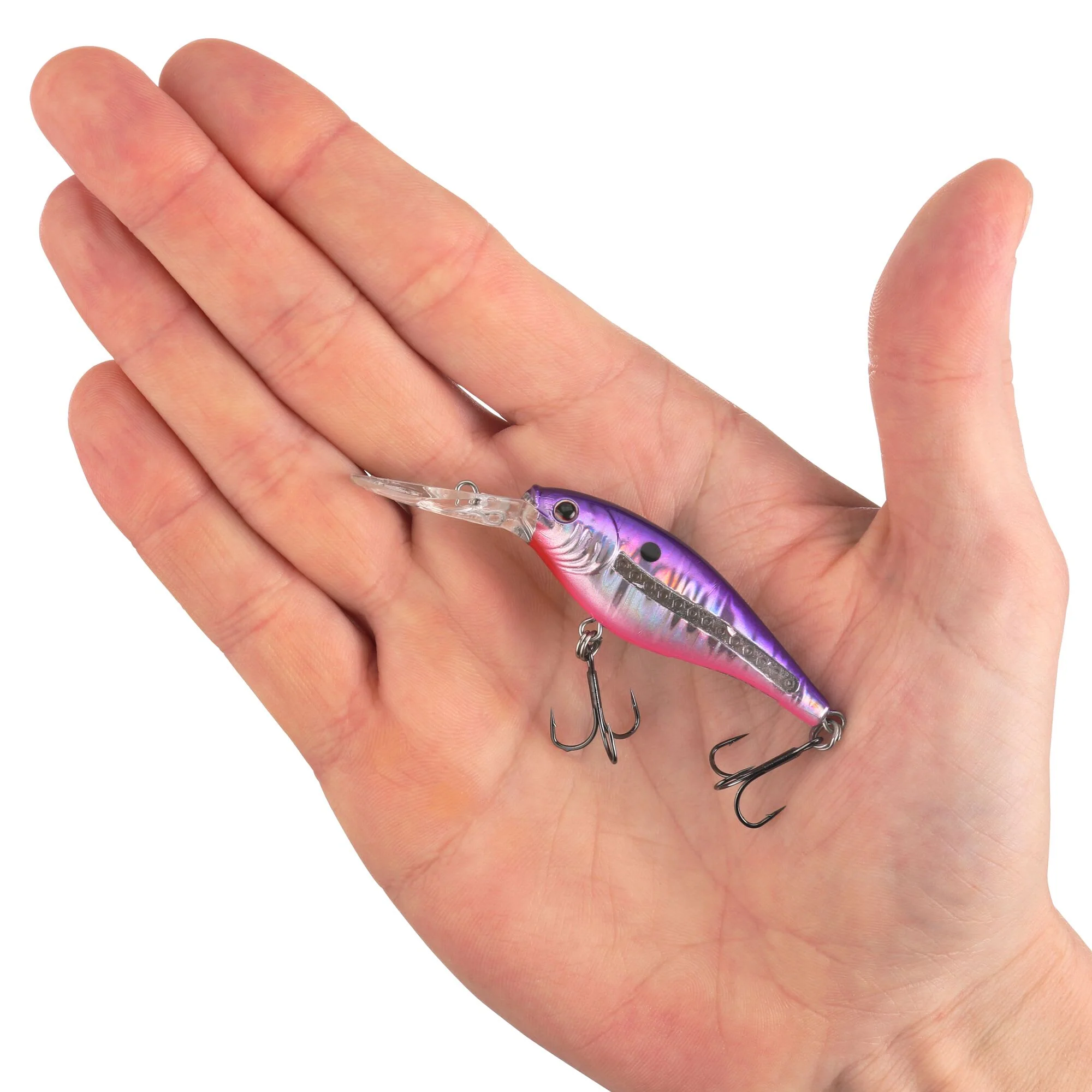 Berkley Scented Flicker Shad® - Image 67