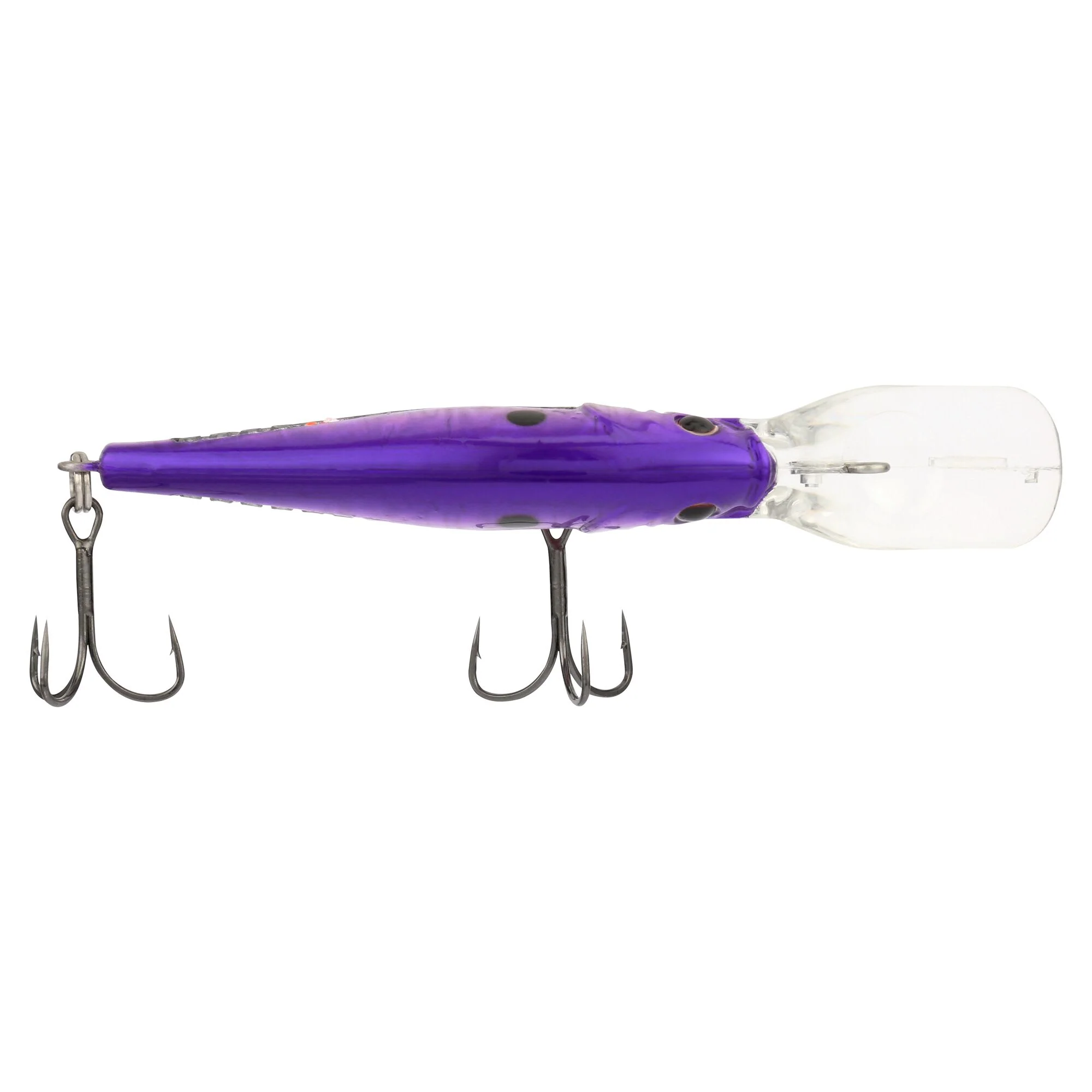 Berkley Scented Flicker Shad® - Image 68