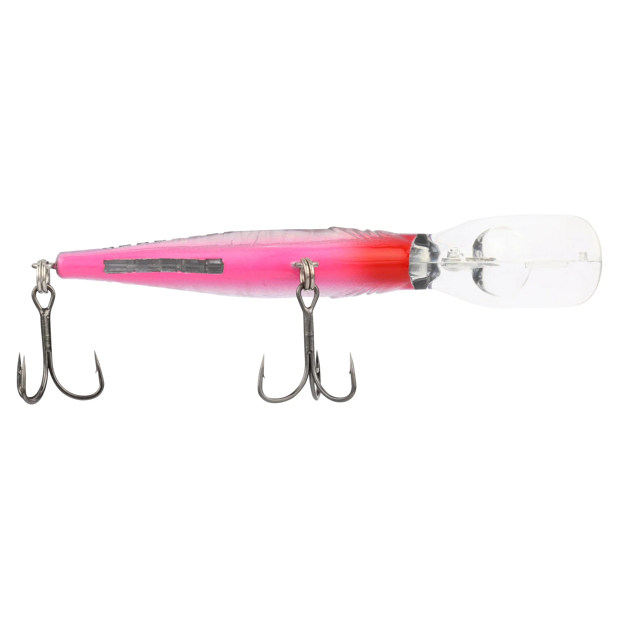 Berkley Scented Flicker Shad® - Image 69