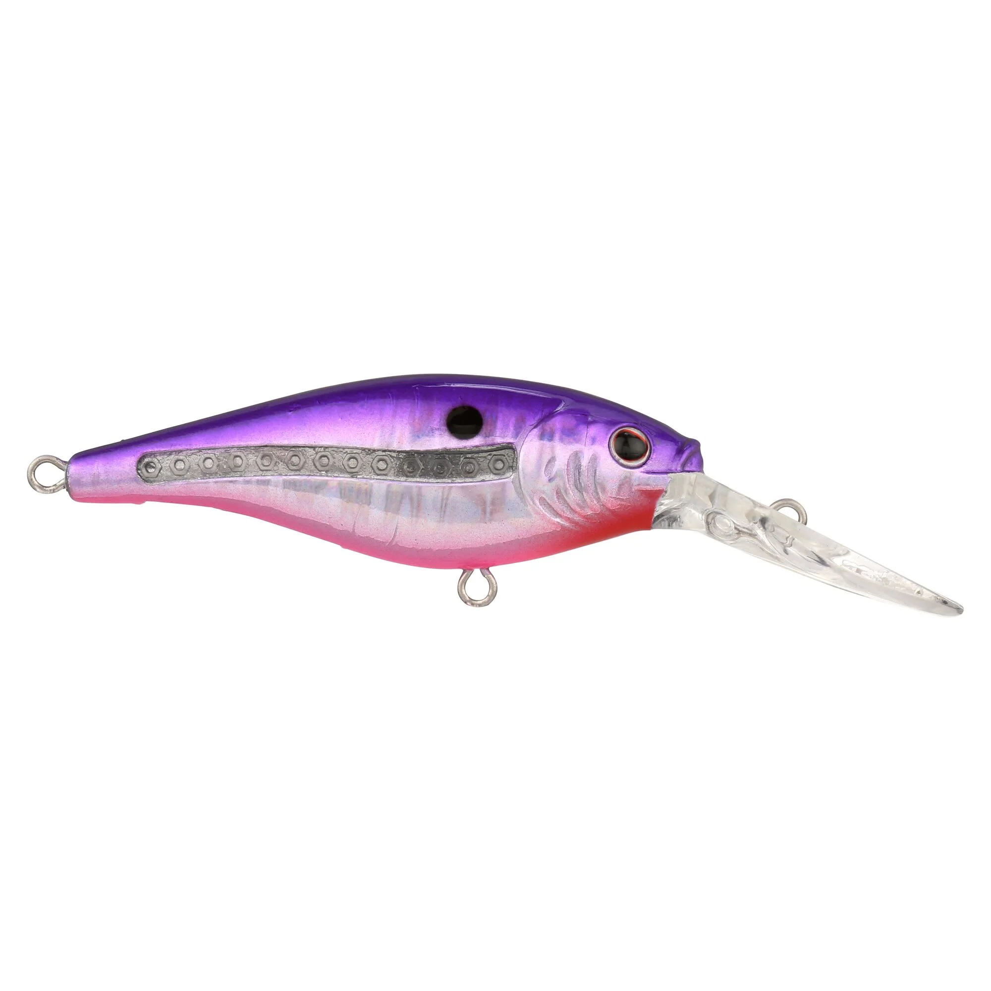 Berkley Scented Flicker Shad® - Image 70