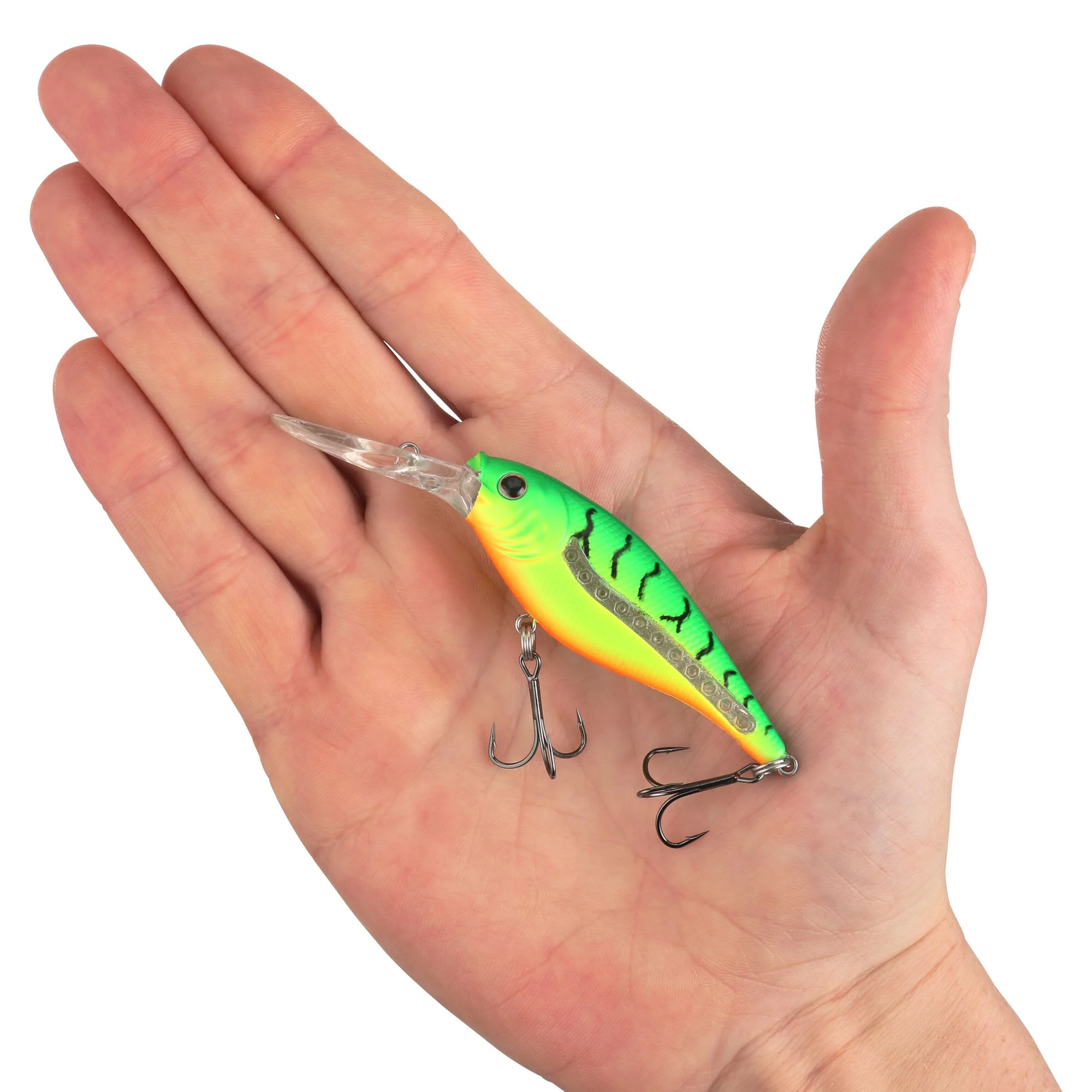 Berkley Scented Flicker Shad® - Image 72