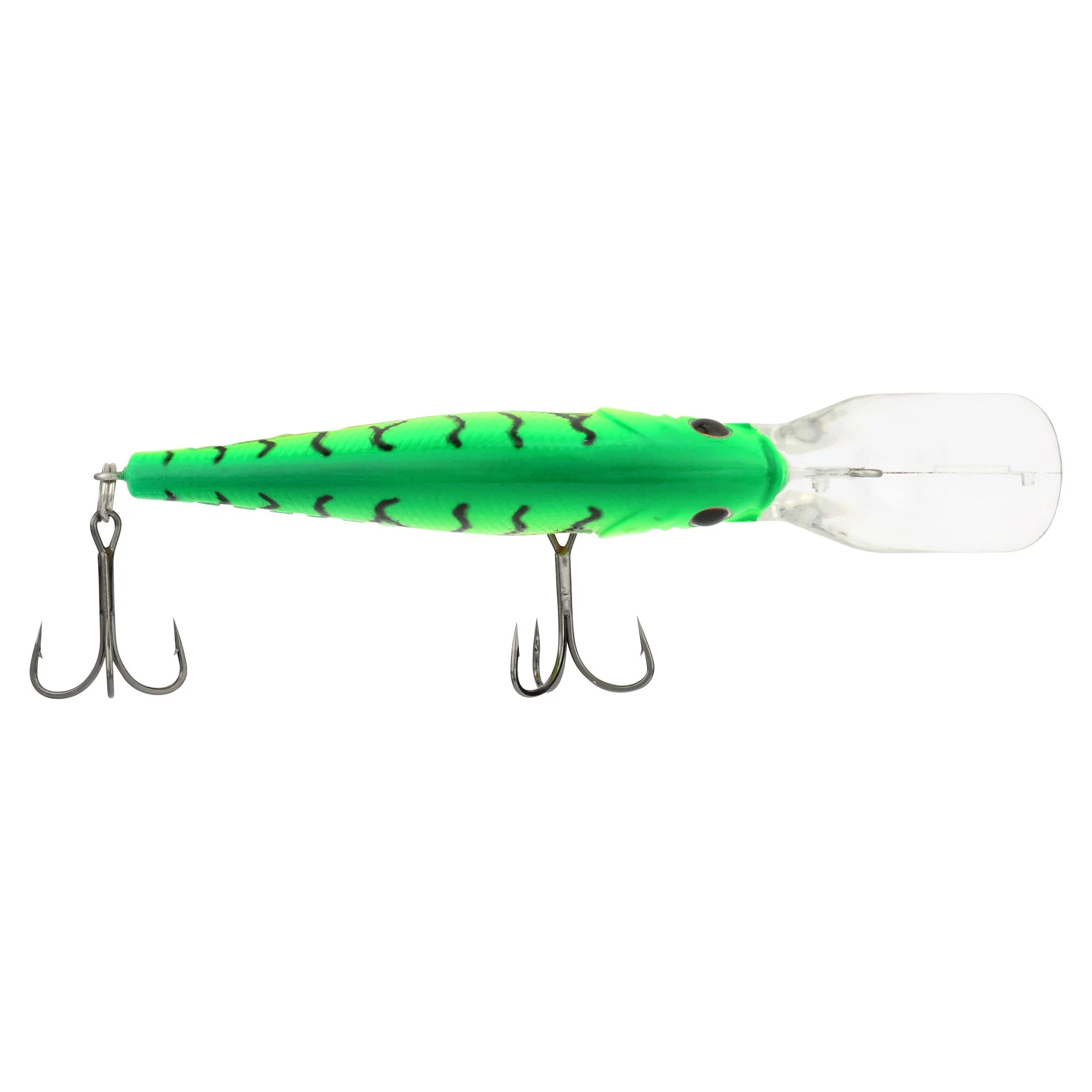 Berkley Scented Flicker Shad® - Image 73