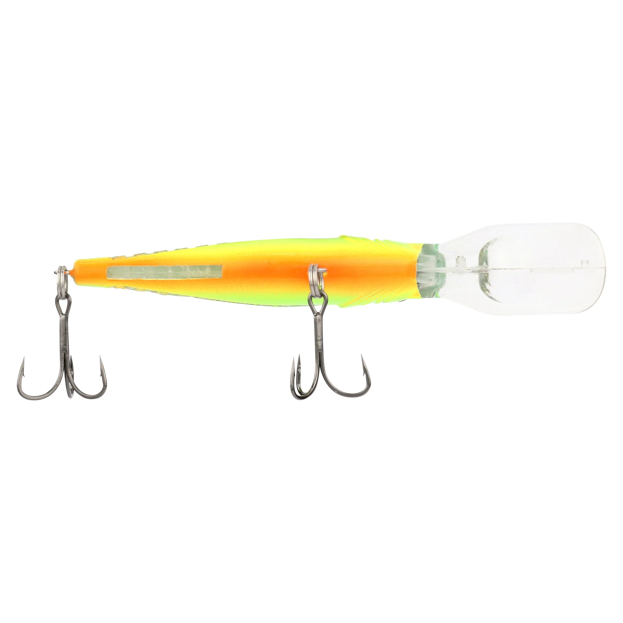 Berkley Scented Flicker Shad® - Image 74