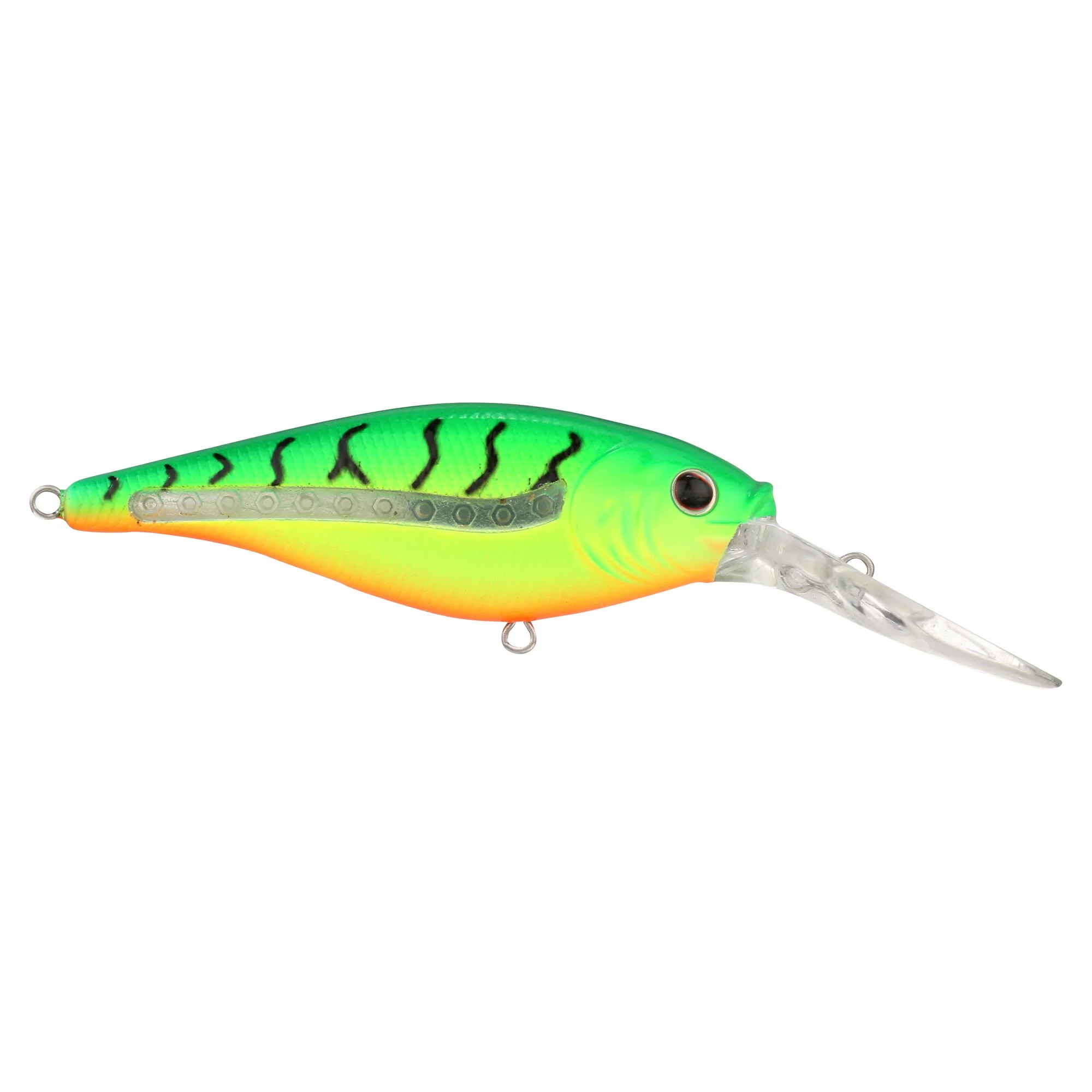 Berkley Scented Flicker Shad® - Image 75