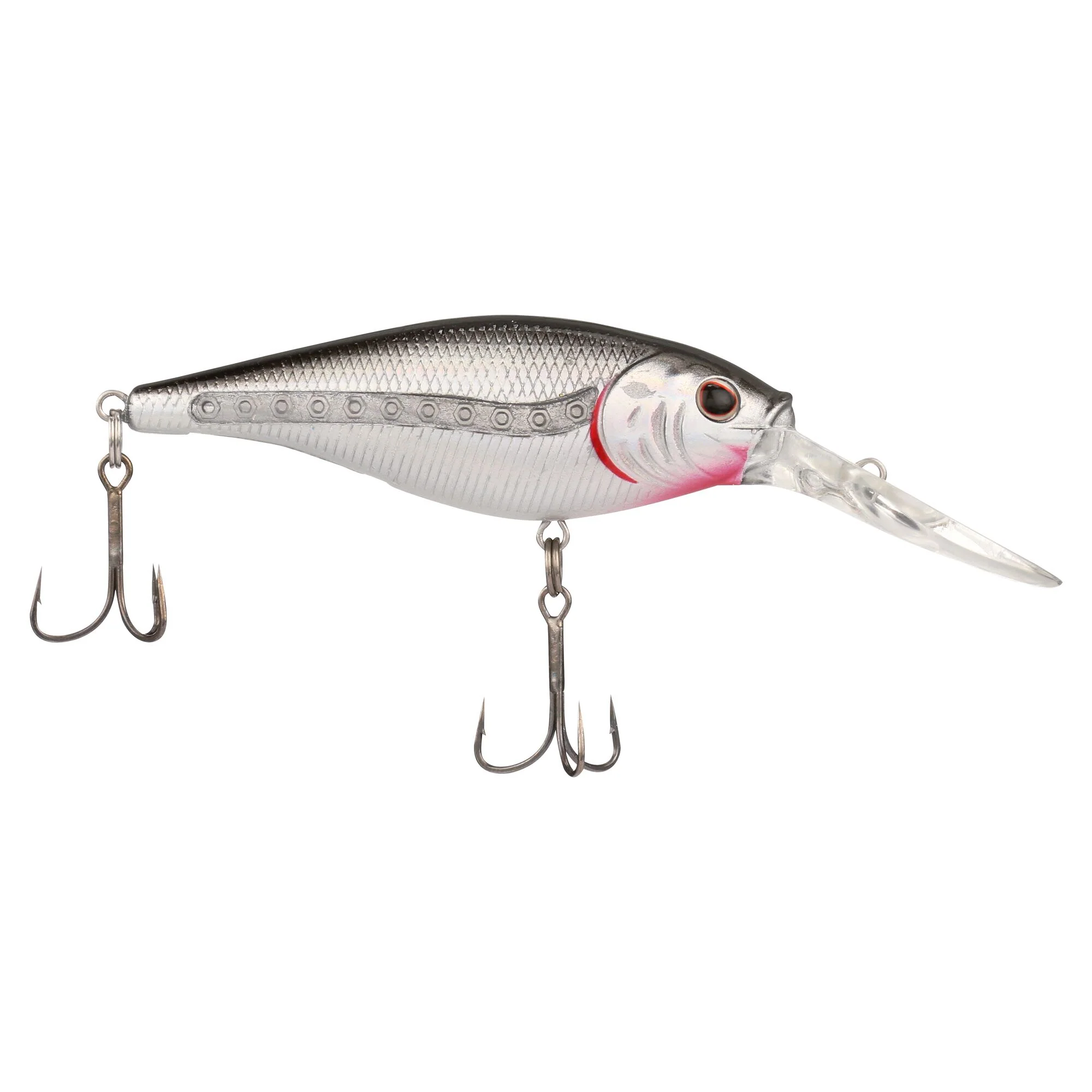 Berkley Scented Flicker Shad® - Image 76